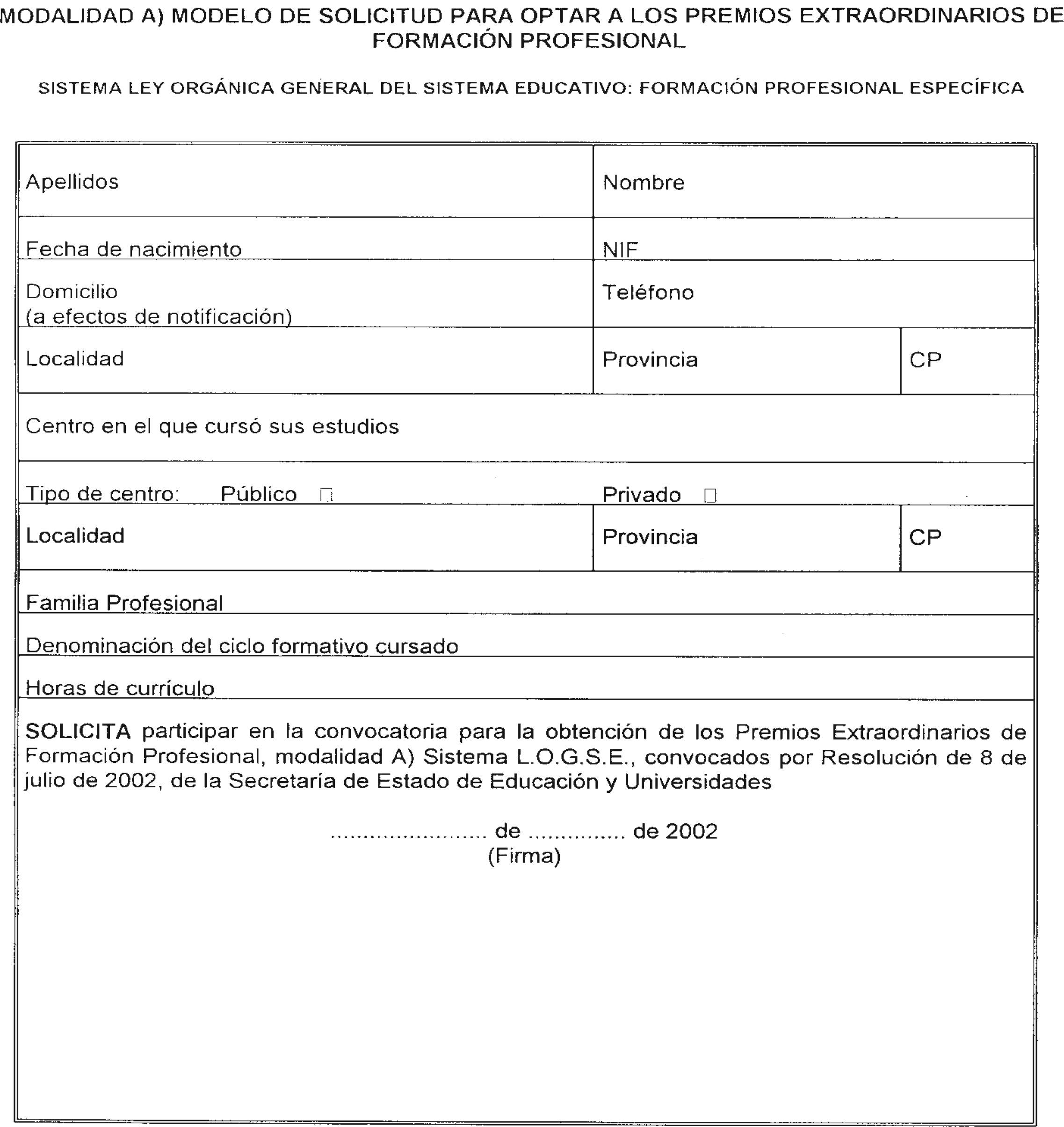 Imagen: /datos/imagenes/disp/2002/178/15174_14392744_image1.png