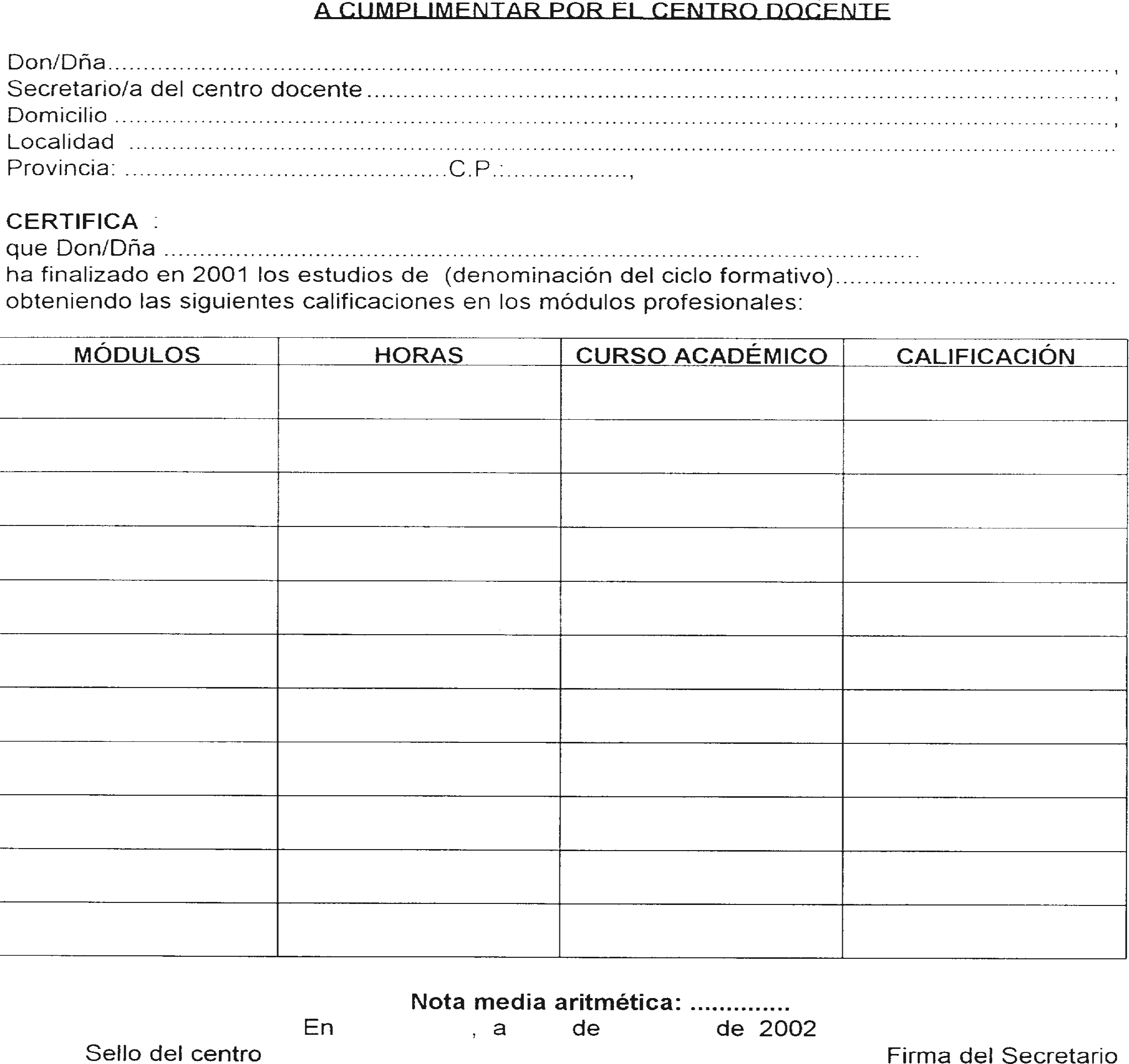 Imagen: /datos/imagenes/disp/2002/178/15174_14392744_image2.png
