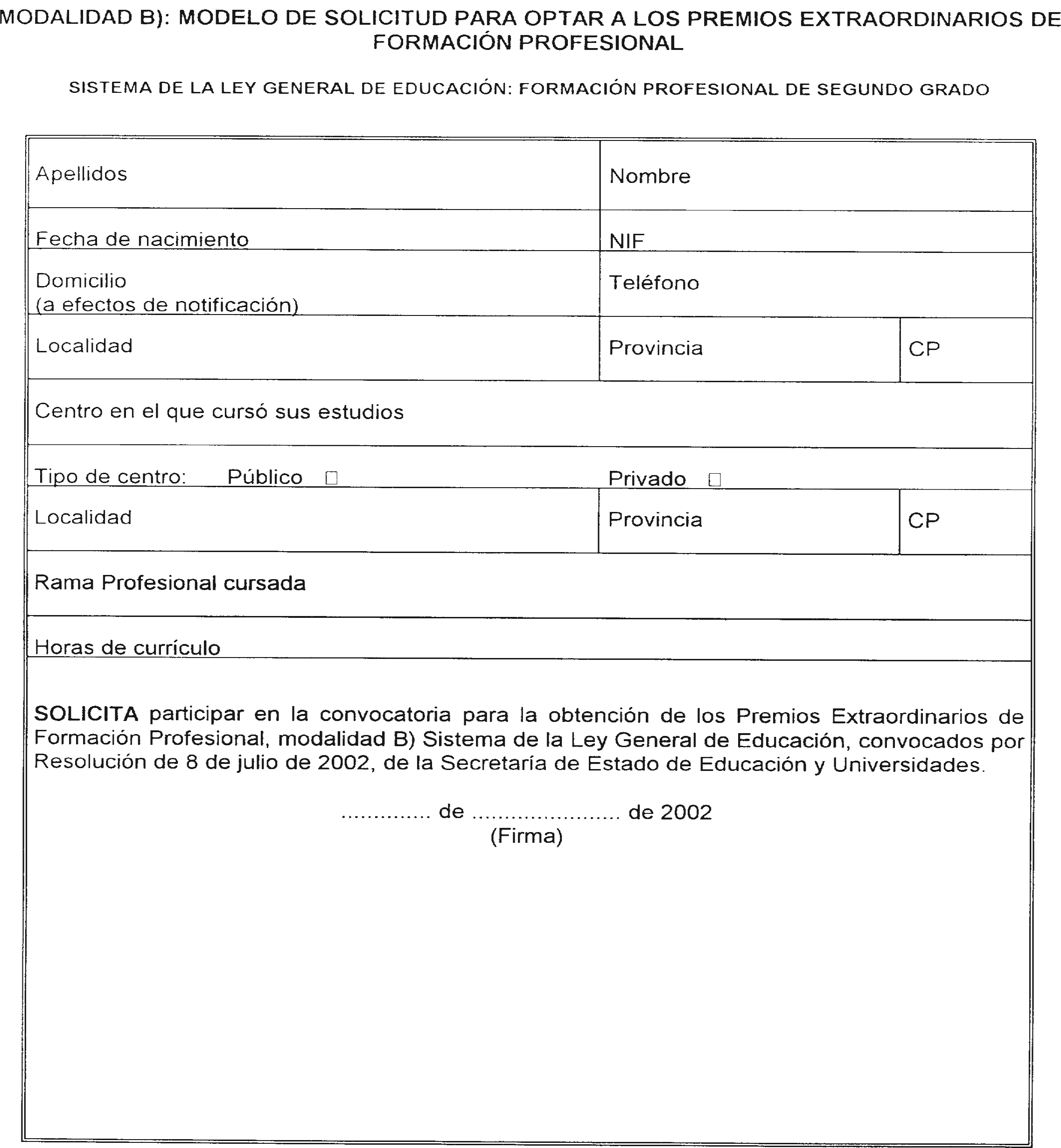 Imagen: /datos/imagenes/disp/2002/178/15174_14392744_image3.png