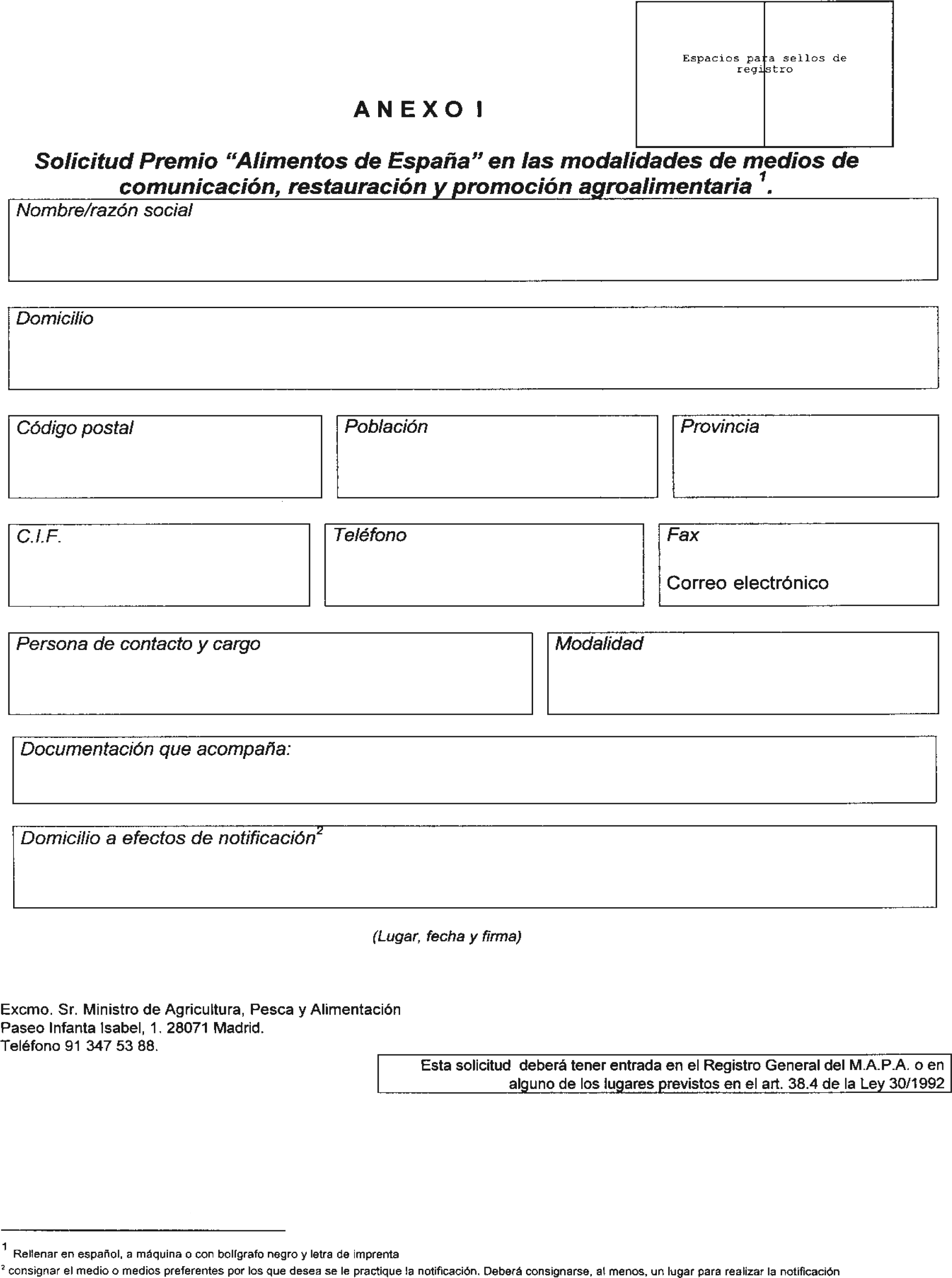Imagen: /datos/imagenes/disp/2002/178/15176_14392809_image1.png