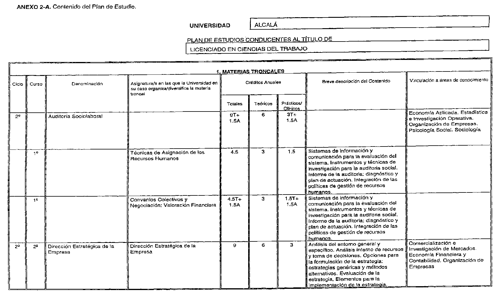 Imagen: /datos/imagenes/disp/2002/178/15181_8819407_image1.png