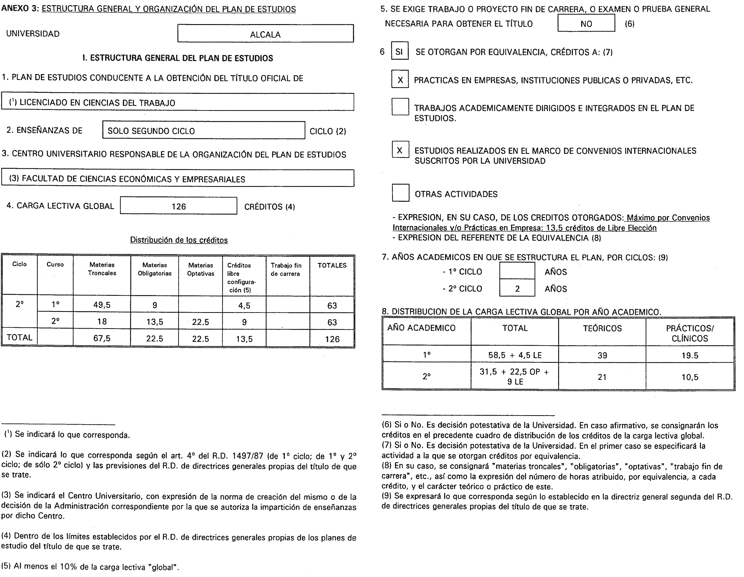 Imagen: /datos/imagenes/disp/2002/178/15181_8819407_image7.png