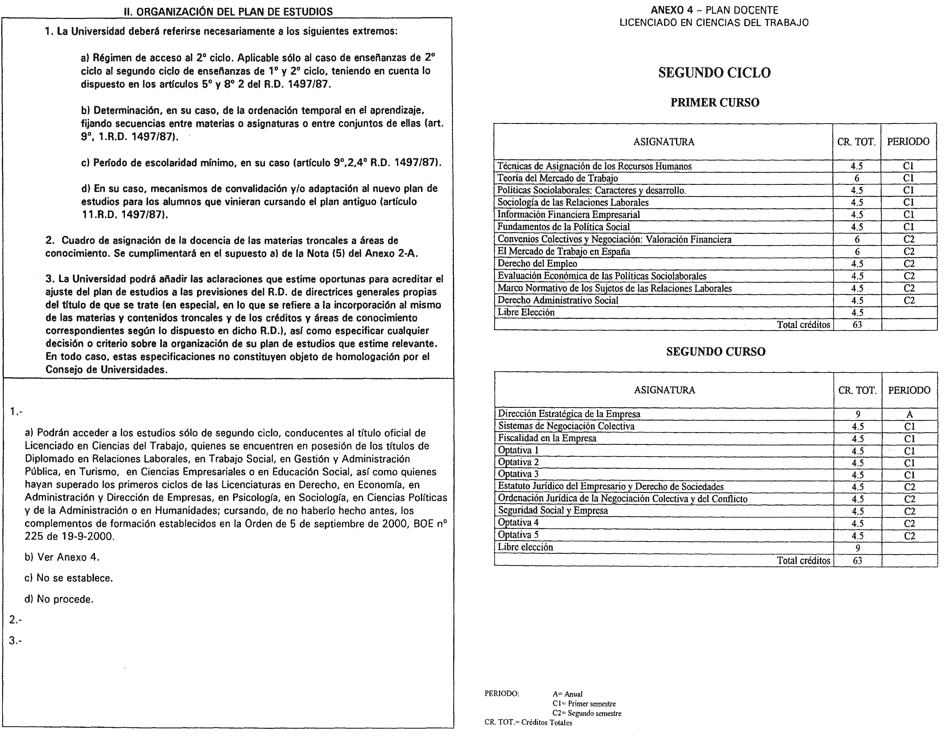 Imagen: /datos/imagenes/disp/2002/178/15181_8819407_image8.png