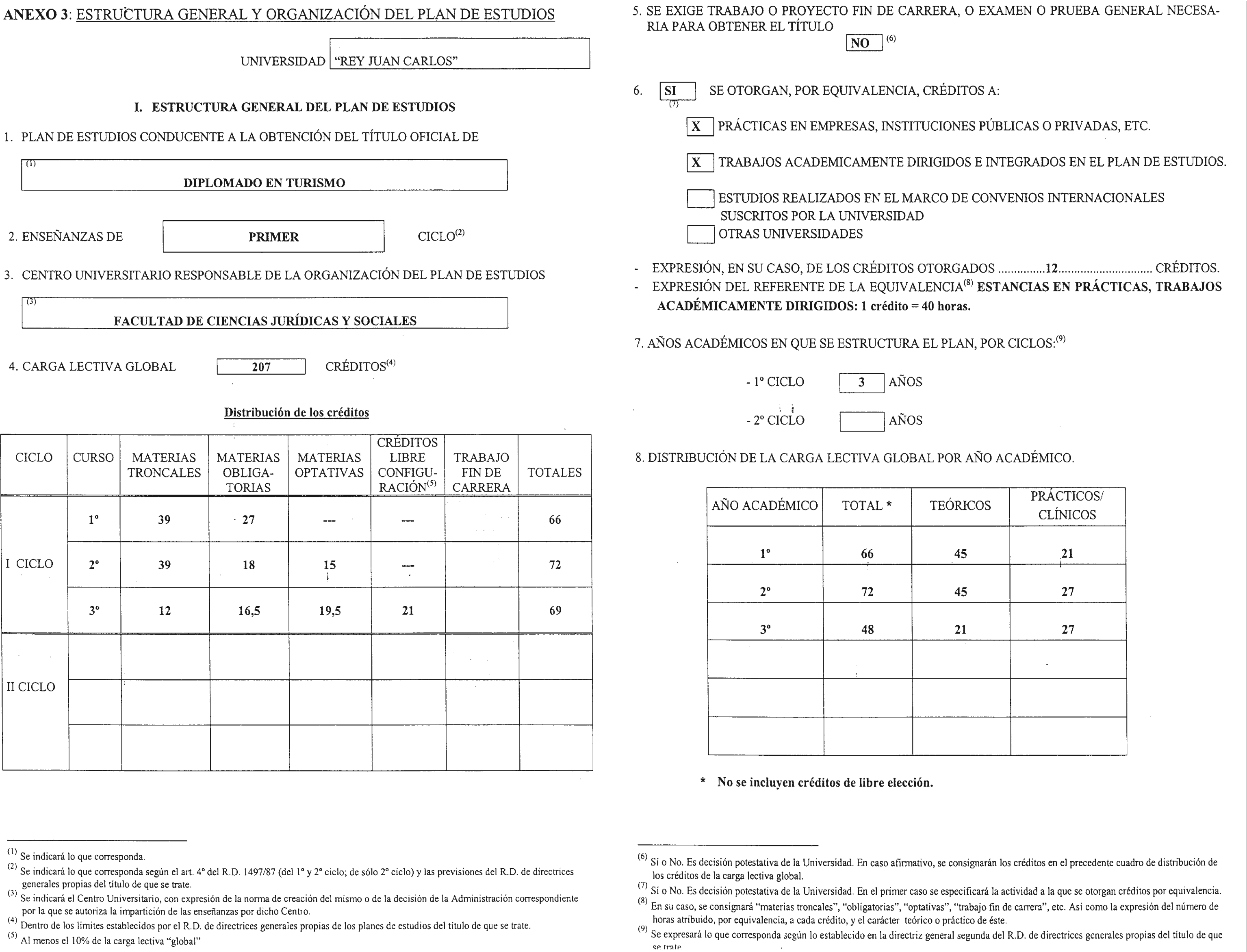 Imagen: /datos/imagenes/disp/2002/178/15186_8824205_image8.png