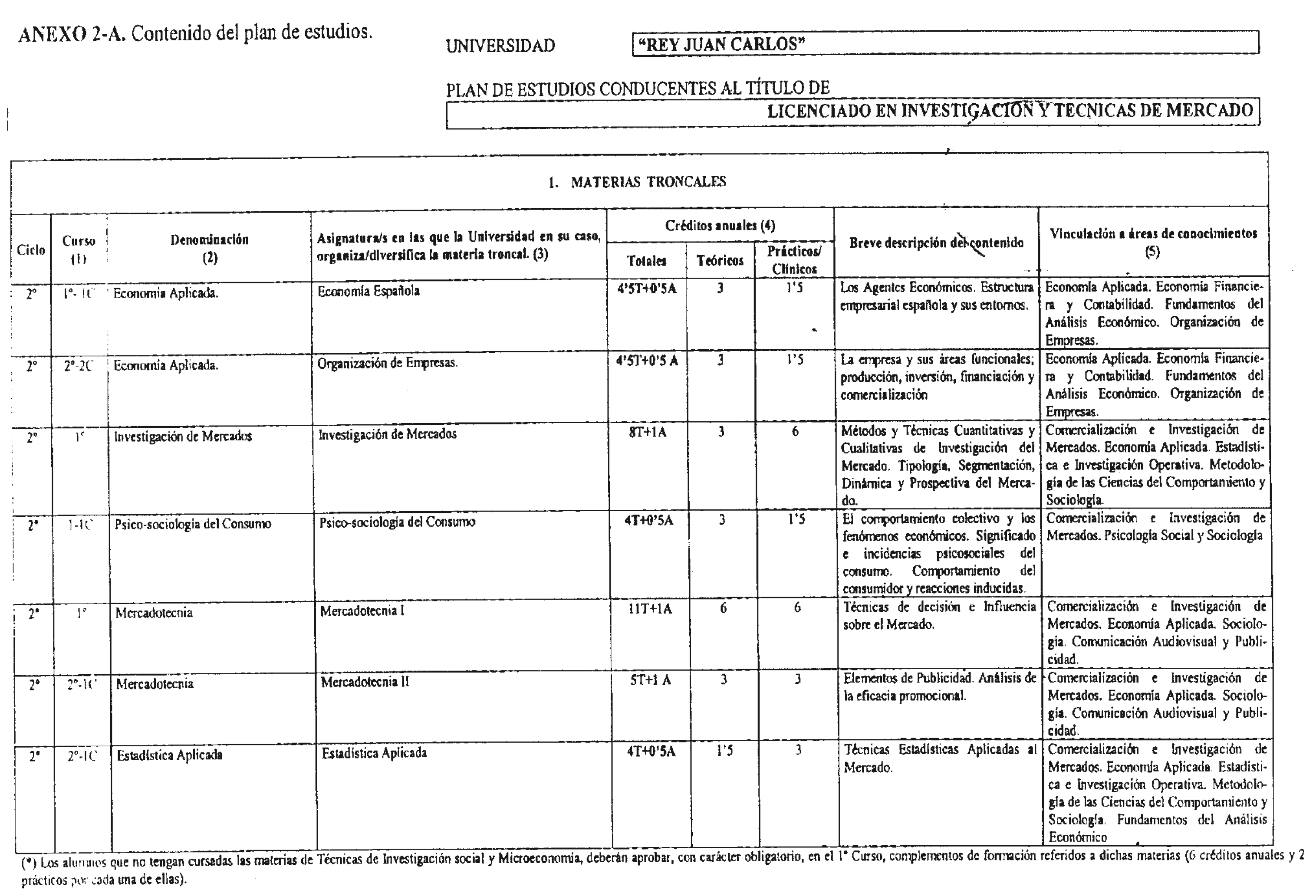 Imagen: /datos/imagenes/disp/2002/179/15285_6829926_image1.png