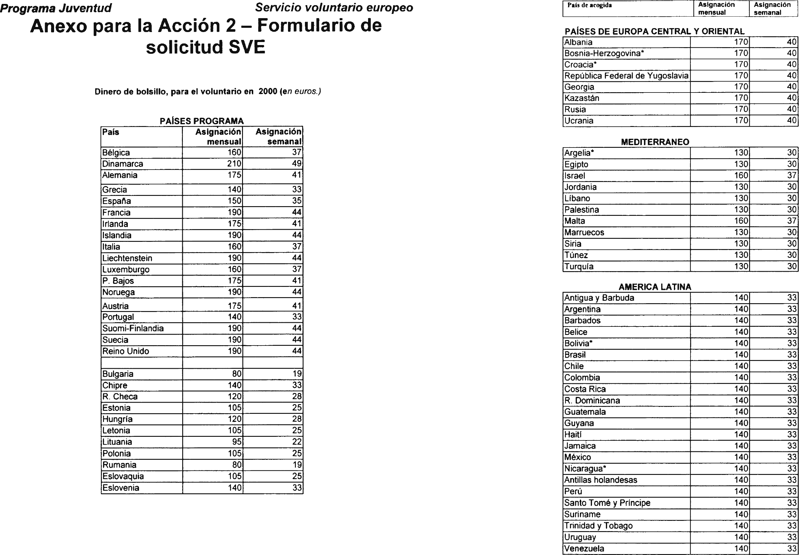 Imagen: /datos/imagenes/disp/2002/18/01205_13755797_image30.png