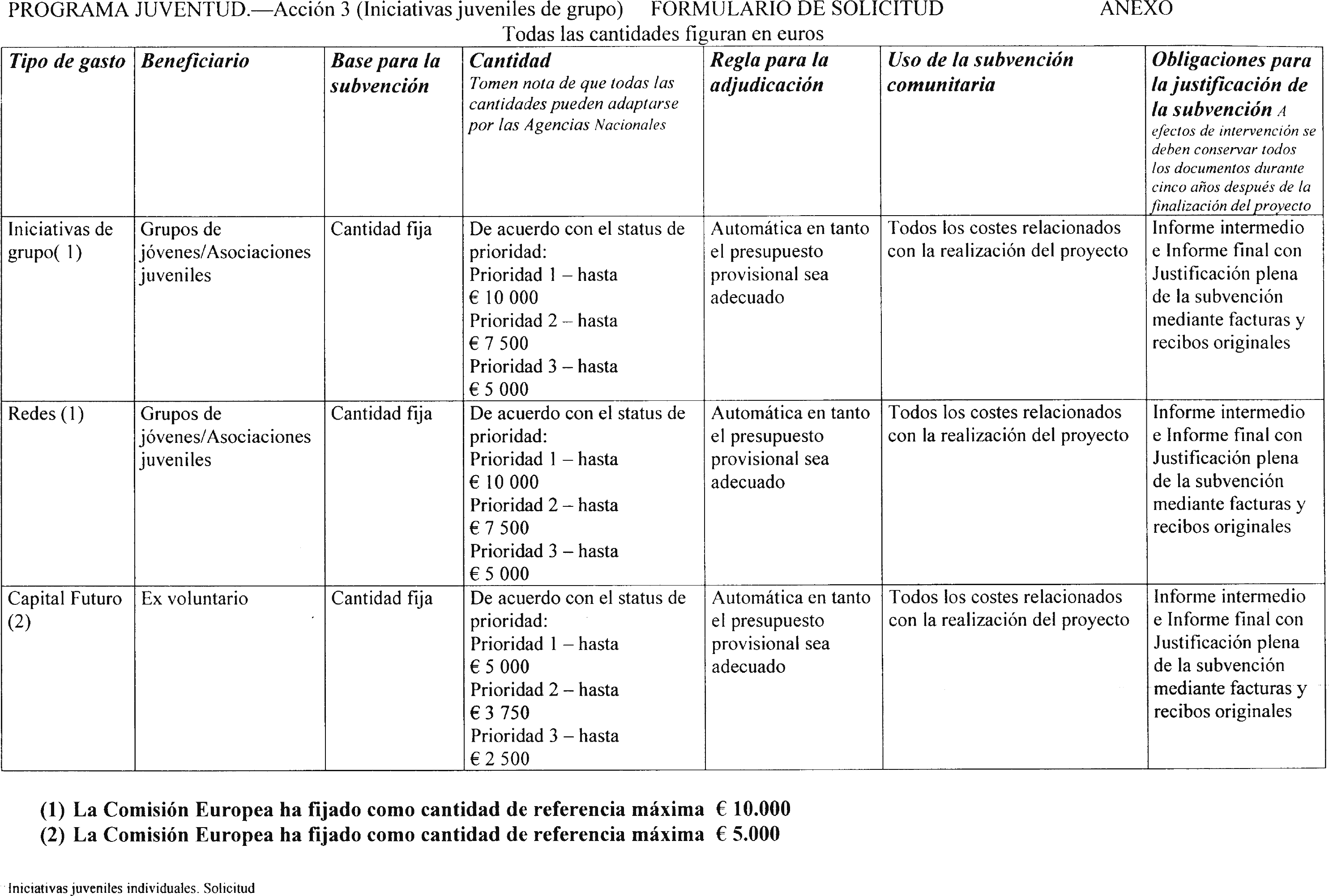 Imagen: /datos/imagenes/disp/2002/18/01205_13755797_image44.png