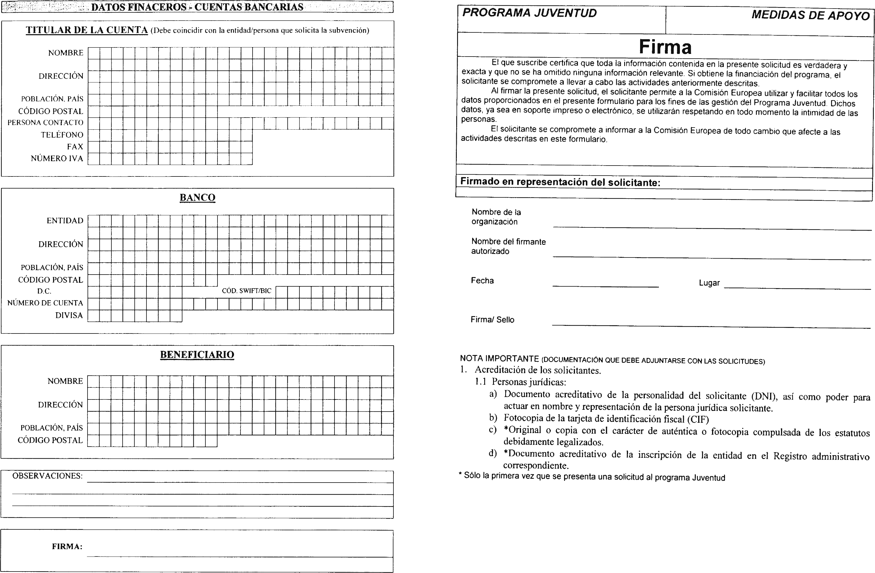 Imagen: /datos/imagenes/disp/2002/18/01205_13755797_image51.png