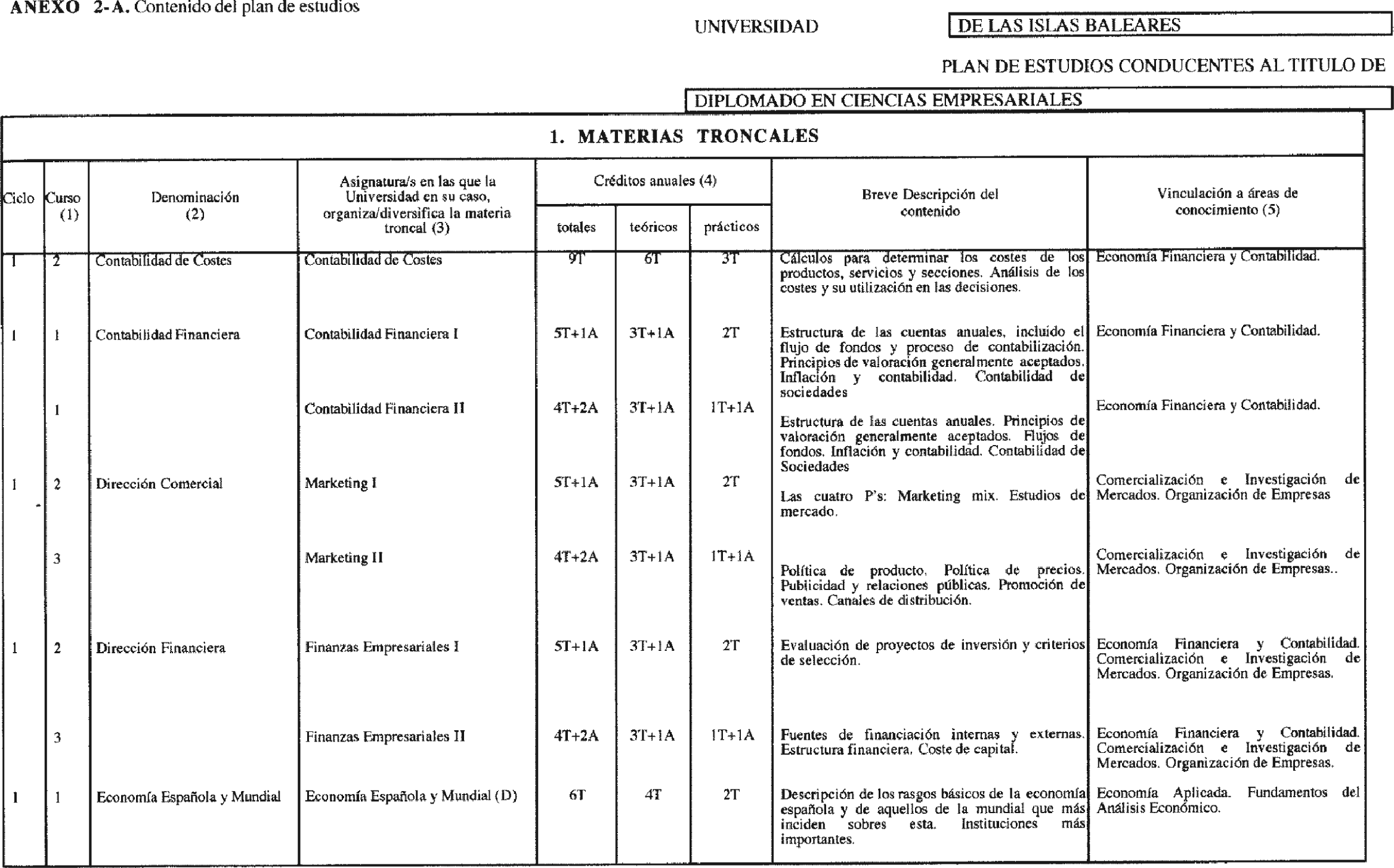 Imagen: /datos/imagenes/disp/2002/181/15445_8827260_image1.png