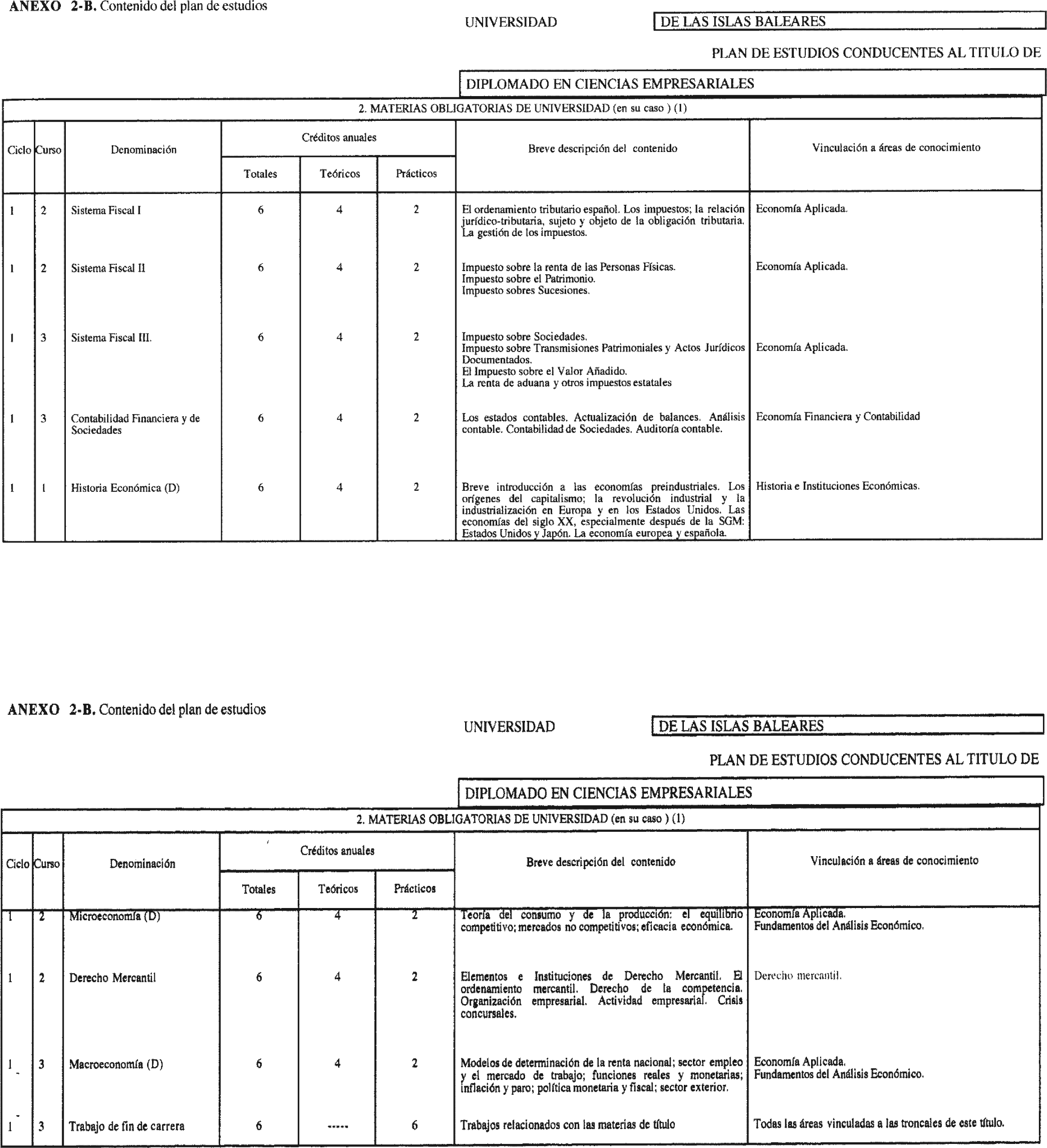 Imagen: /datos/imagenes/disp/2002/181/15445_8827260_image3.png