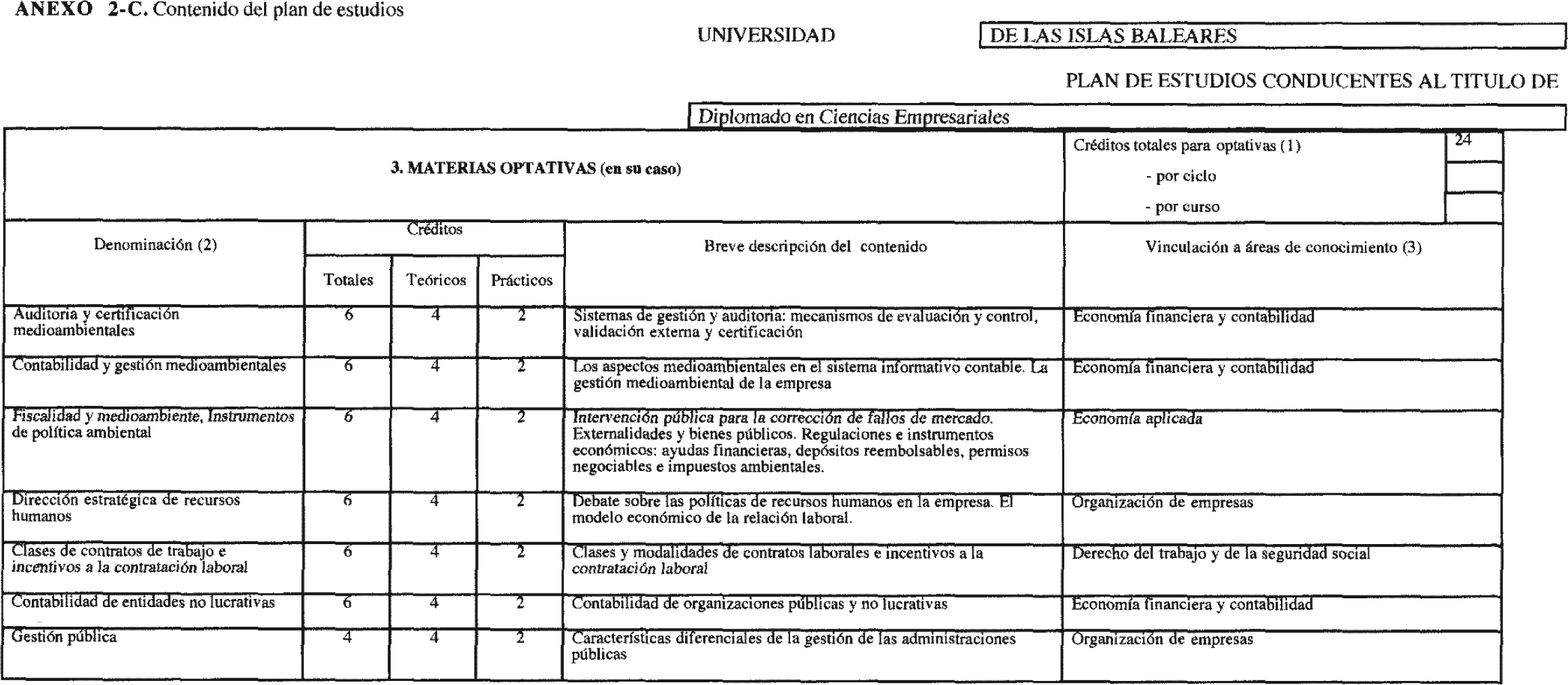 Imagen: /datos/imagenes/disp/2002/181/15445_8827260_image6.png