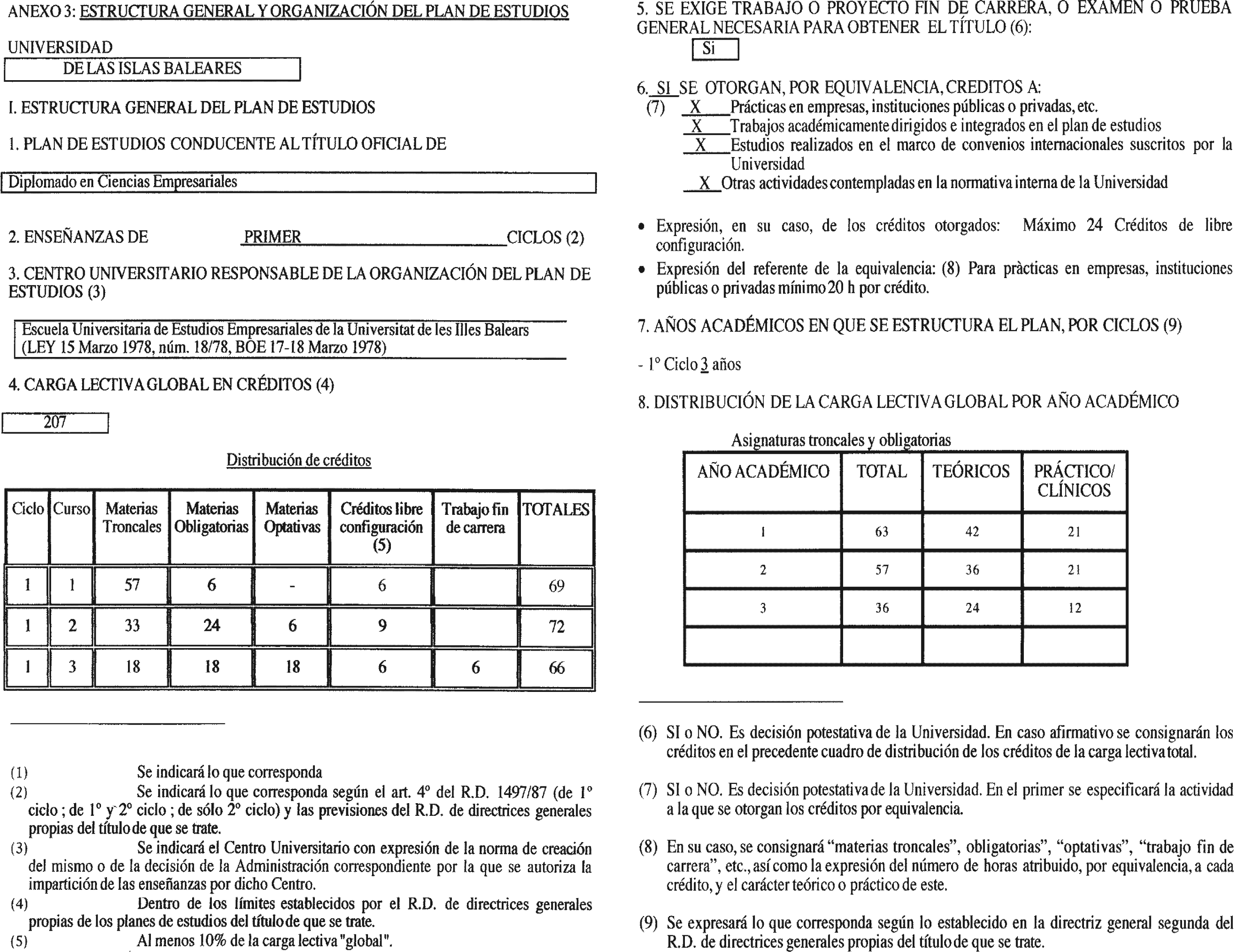 Imagen: /datos/imagenes/disp/2002/181/15445_8827260_image7.png