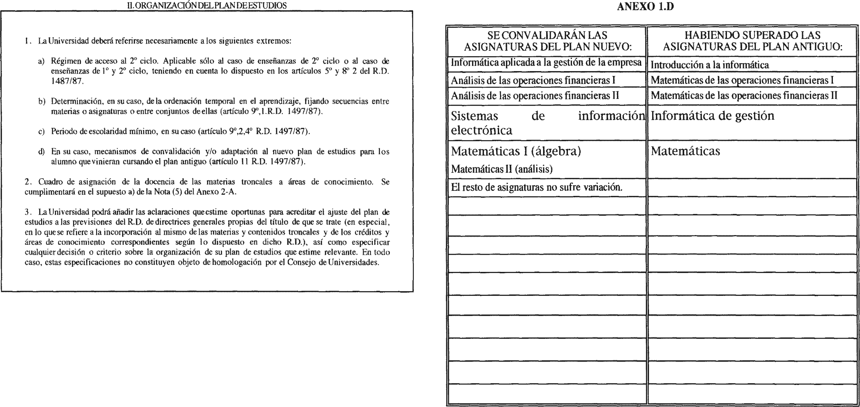 Imagen: /datos/imagenes/disp/2002/181/15445_8827260_image8.png