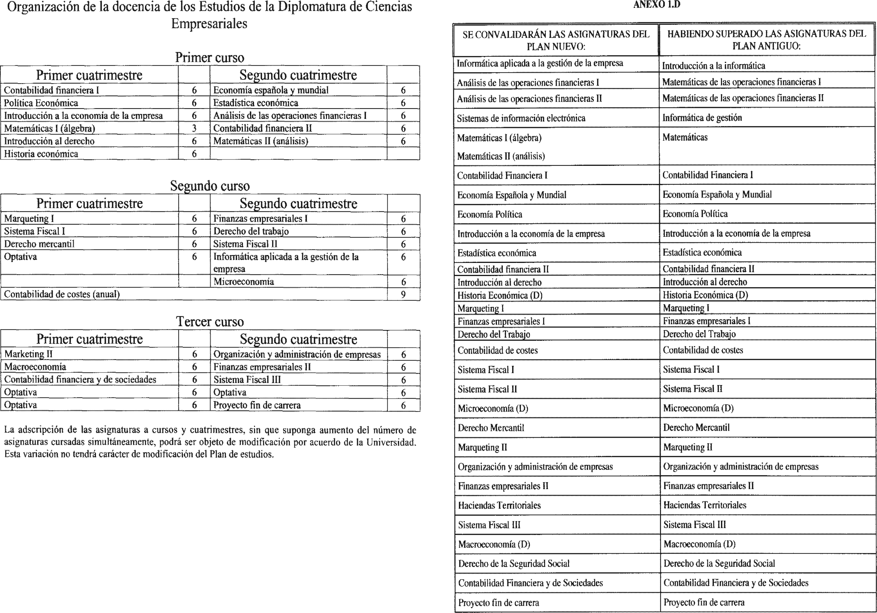 Imagen: /datos/imagenes/disp/2002/181/15445_8827260_image9.png