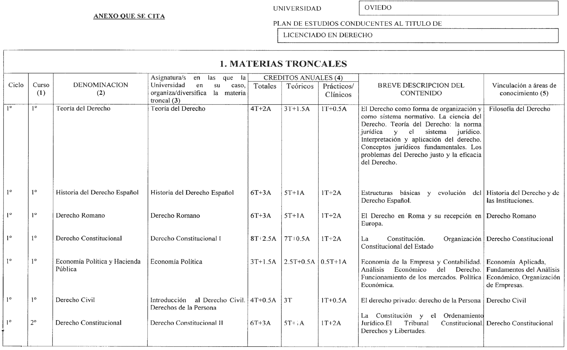 Imagen: /datos/imagenes/disp/2002/181/15446_8827339_image1.png