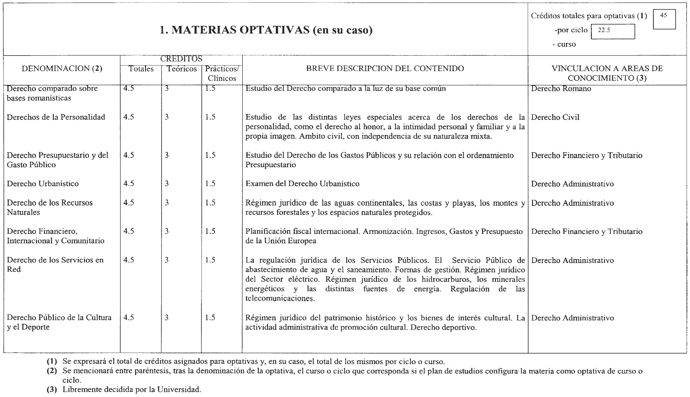 Imagen: /datos/imagenes/disp/2002/181/15446_8827339_image10.png