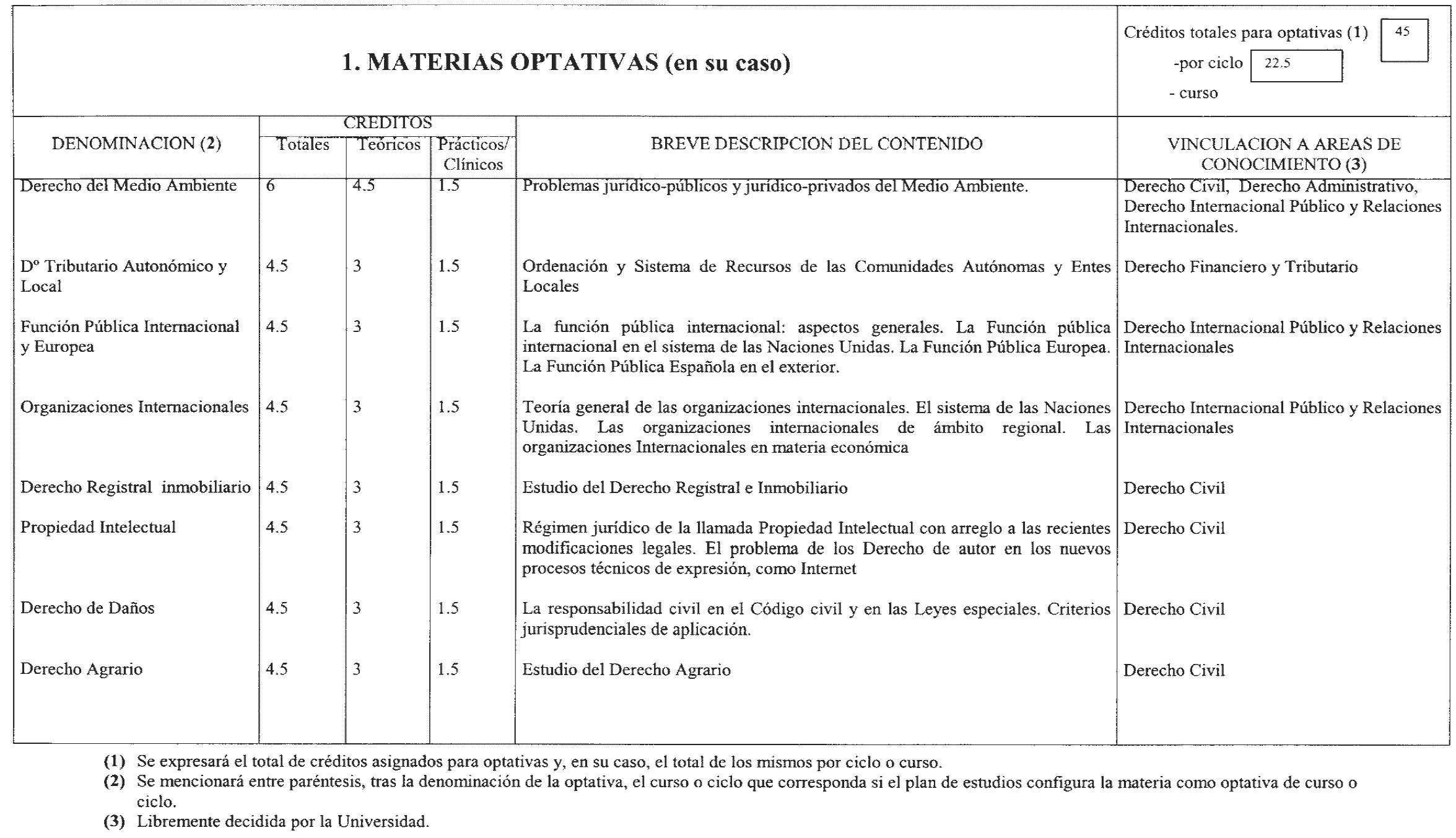 Imagen: /datos/imagenes/disp/2002/181/15446_8827339_image11.png