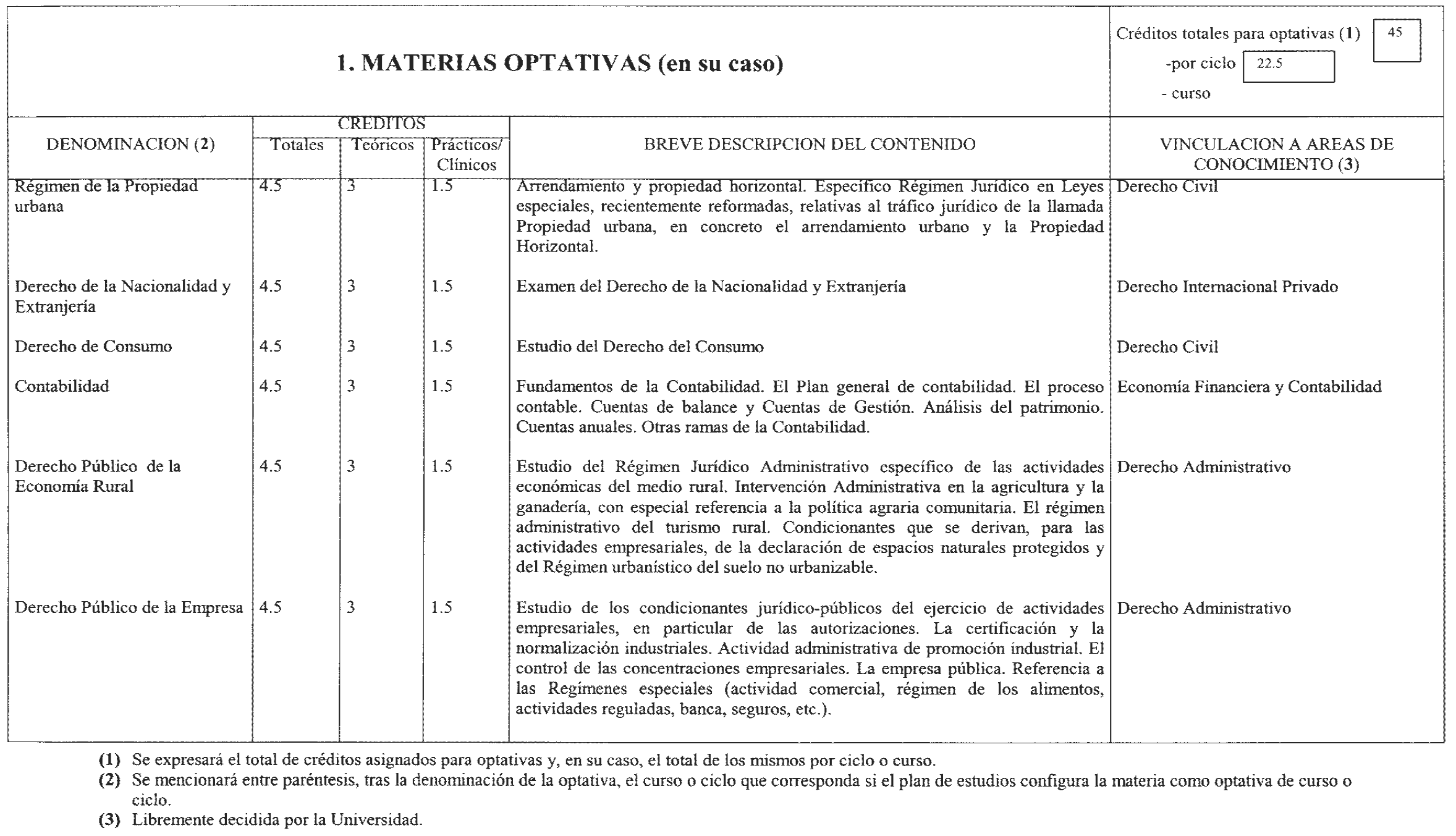Imagen: /datos/imagenes/disp/2002/181/15446_8827339_image12.png