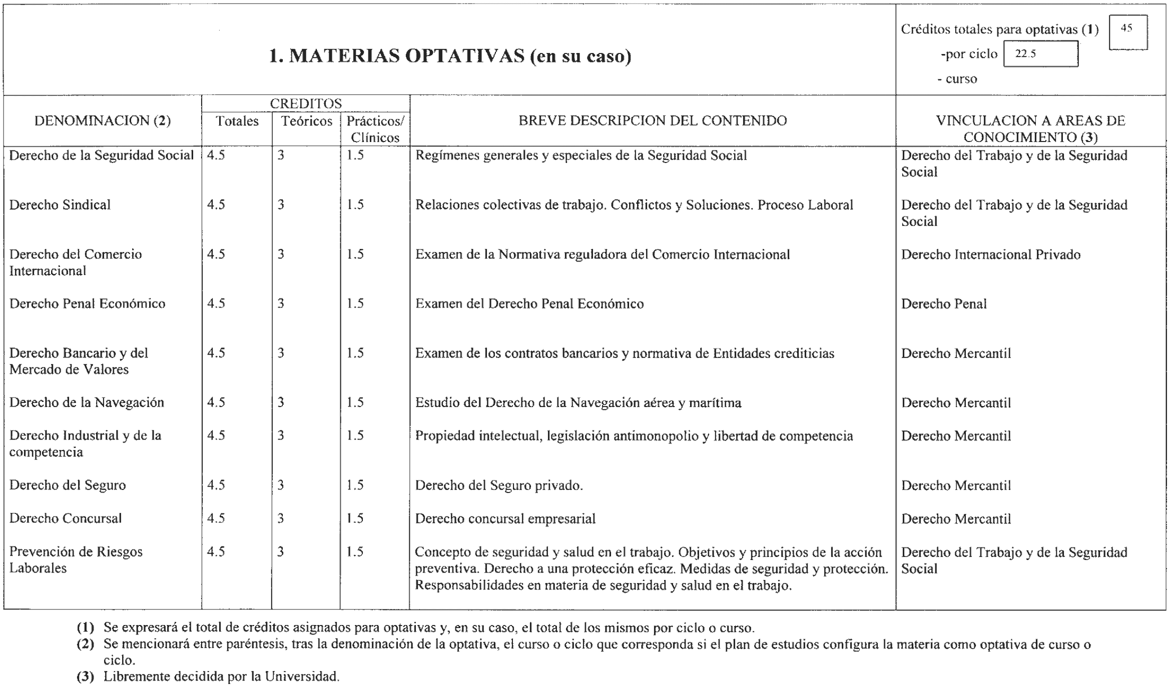 Imagen: /datos/imagenes/disp/2002/181/15446_8827339_image13.png