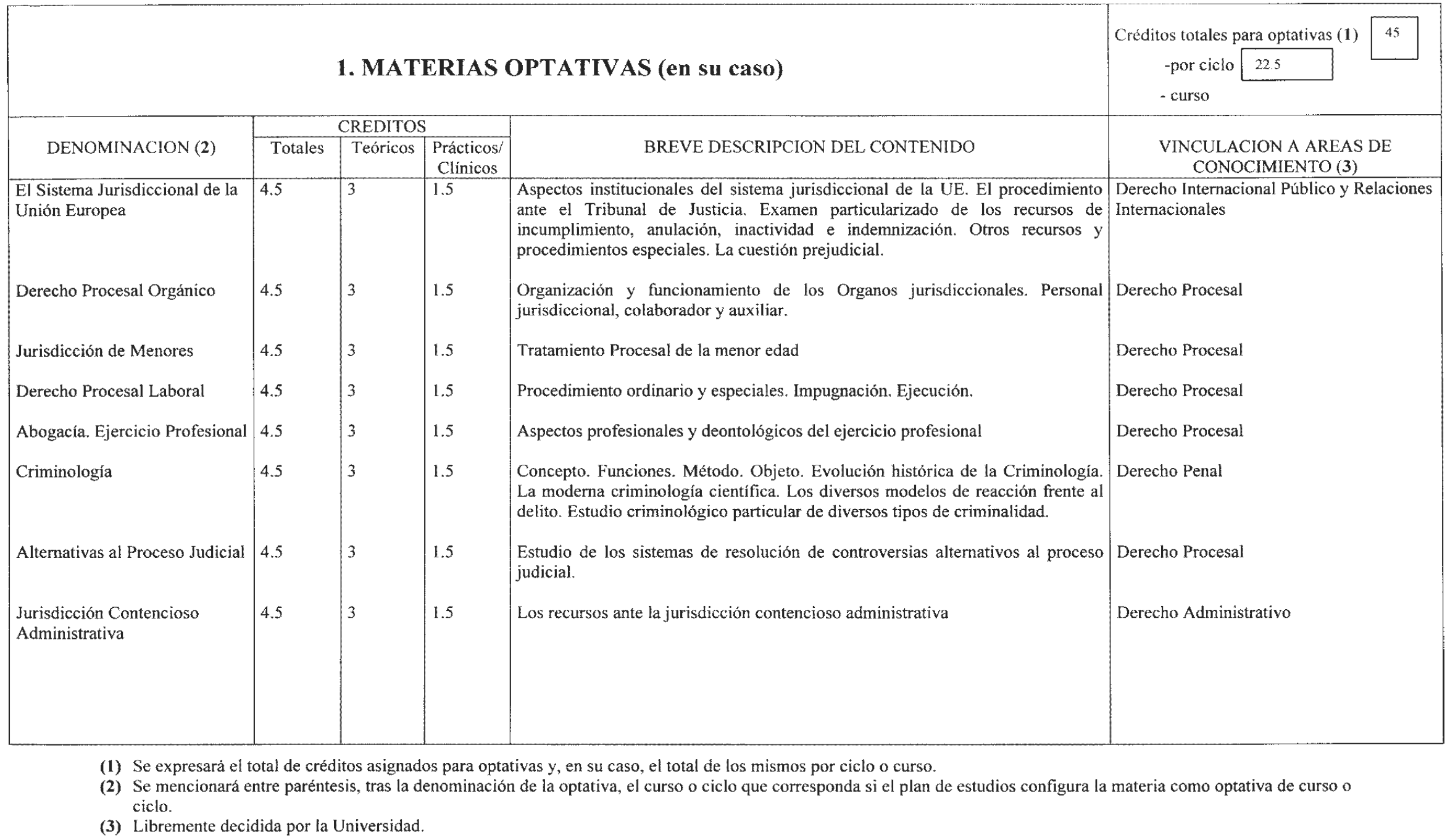 Imagen: /datos/imagenes/disp/2002/181/15446_8827339_image14.png