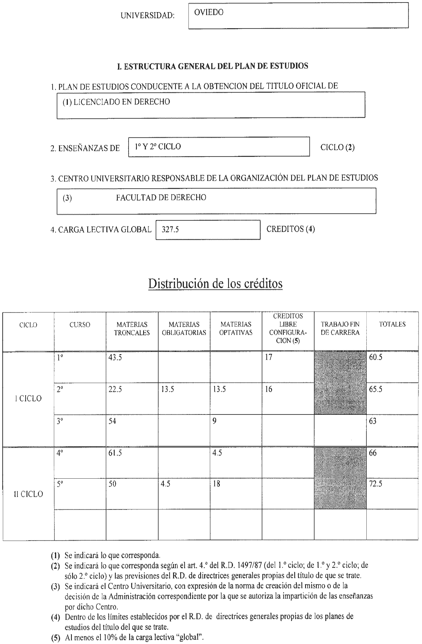 Imagen: /datos/imagenes/disp/2002/181/15446_8827339_image15.png