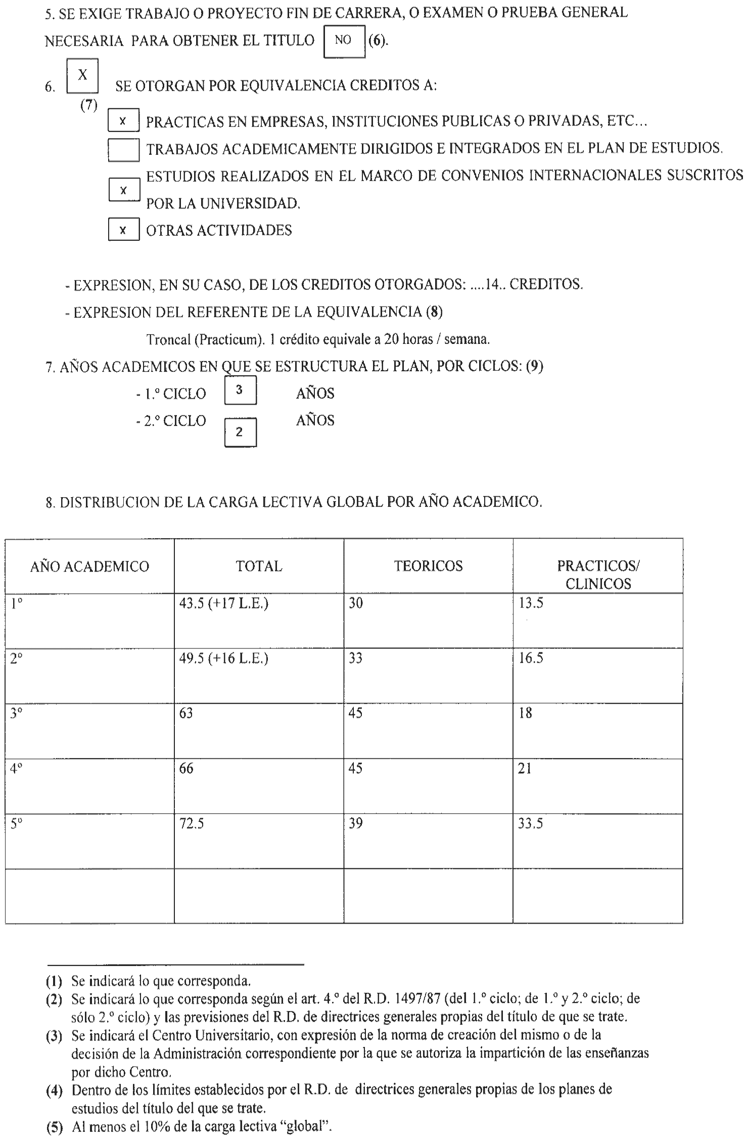 Imagen: /datos/imagenes/disp/2002/181/15446_8827339_image16.png