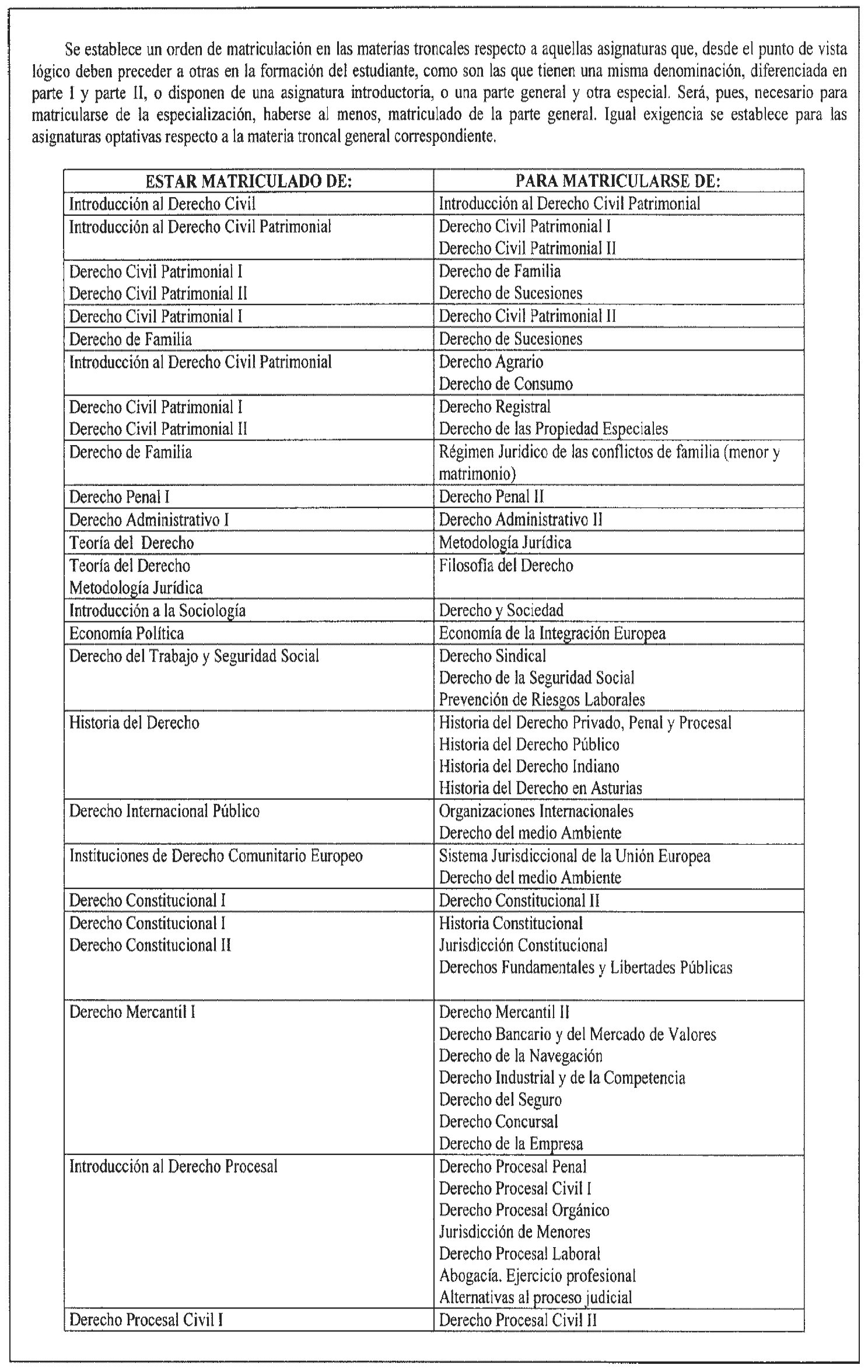 Imagen: /datos/imagenes/disp/2002/181/15446_8827339_image18.png