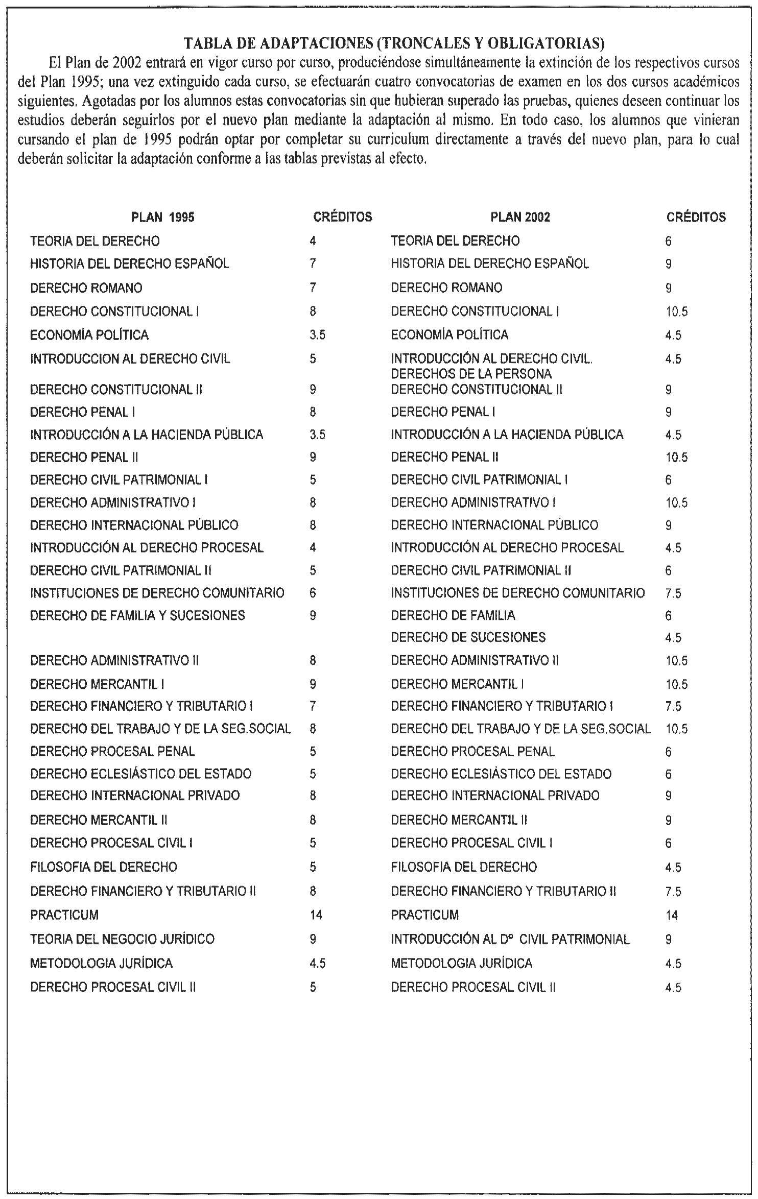 Imagen: /datos/imagenes/disp/2002/181/15446_8827339_image19.png