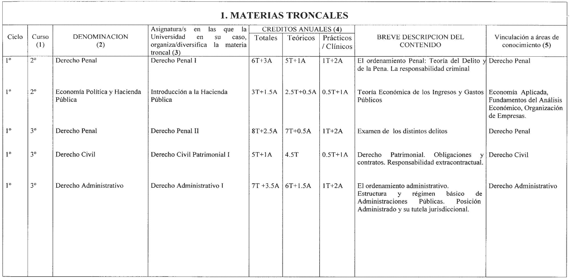 Imagen: /datos/imagenes/disp/2002/181/15446_8827339_image2.png