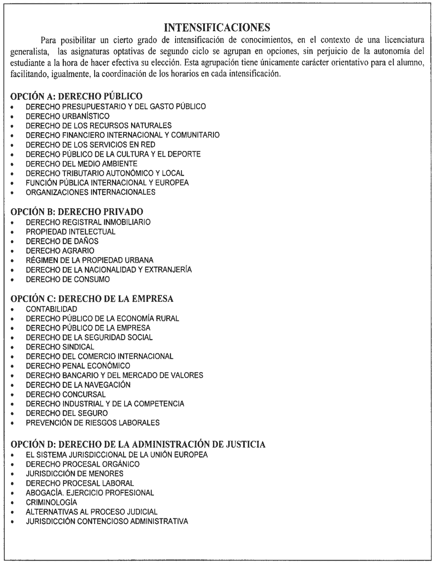 Imagen: /datos/imagenes/disp/2002/181/15446_8827339_image22.png