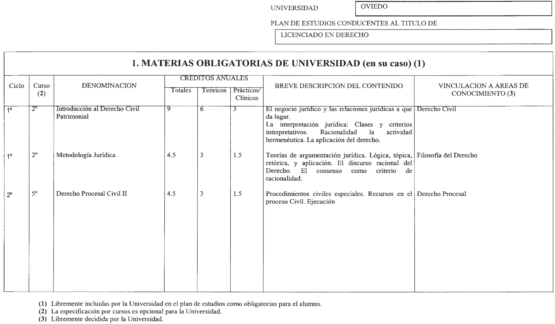 Imagen: /datos/imagenes/disp/2002/181/15446_8827339_image6.png