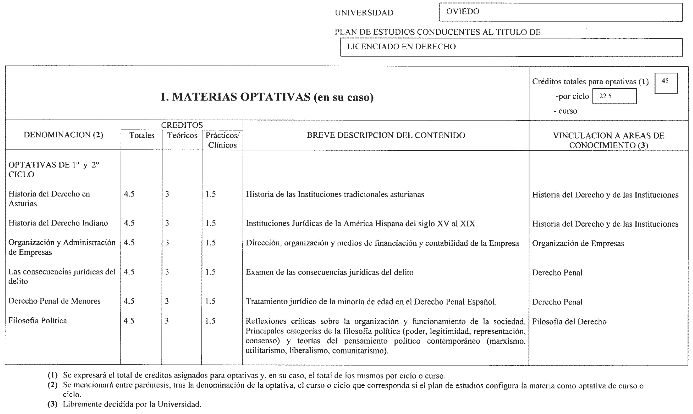 Imagen: /datos/imagenes/disp/2002/181/15446_8827339_image7.png
