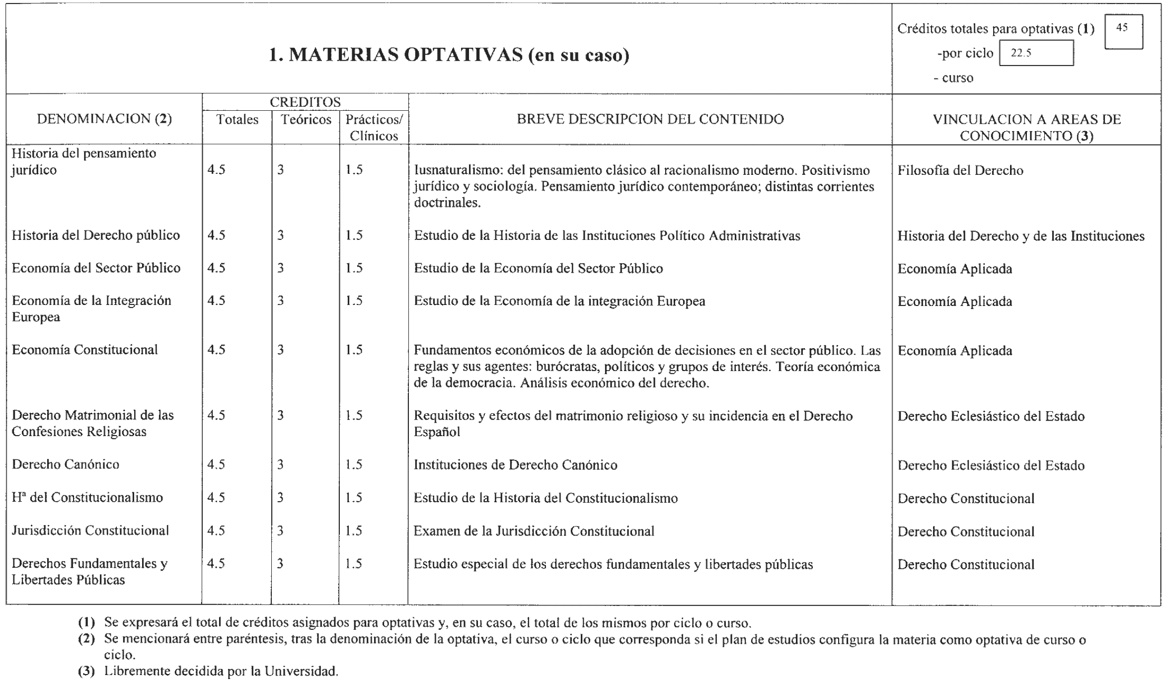 Imagen: /datos/imagenes/disp/2002/181/15446_8827339_image8.png