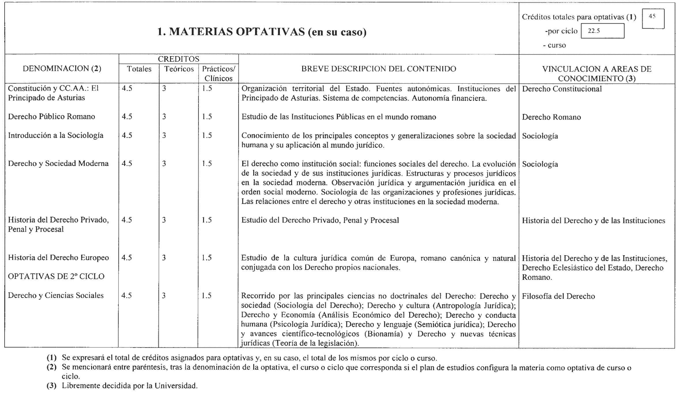 Imagen: /datos/imagenes/disp/2002/181/15446_8827339_image9.png