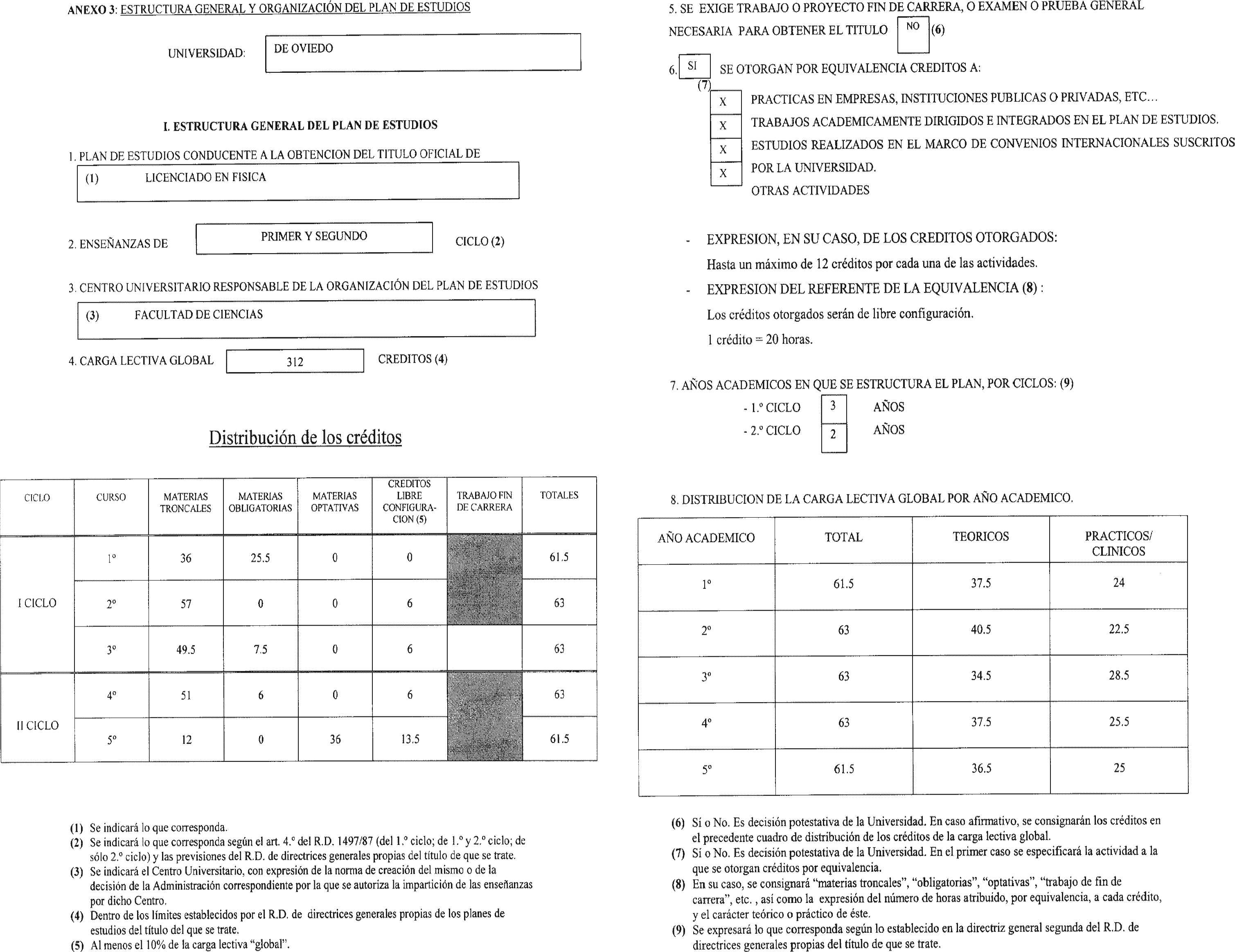 Imagen: /datos/imagenes/disp/2002/181/15447_8827250_image14.png