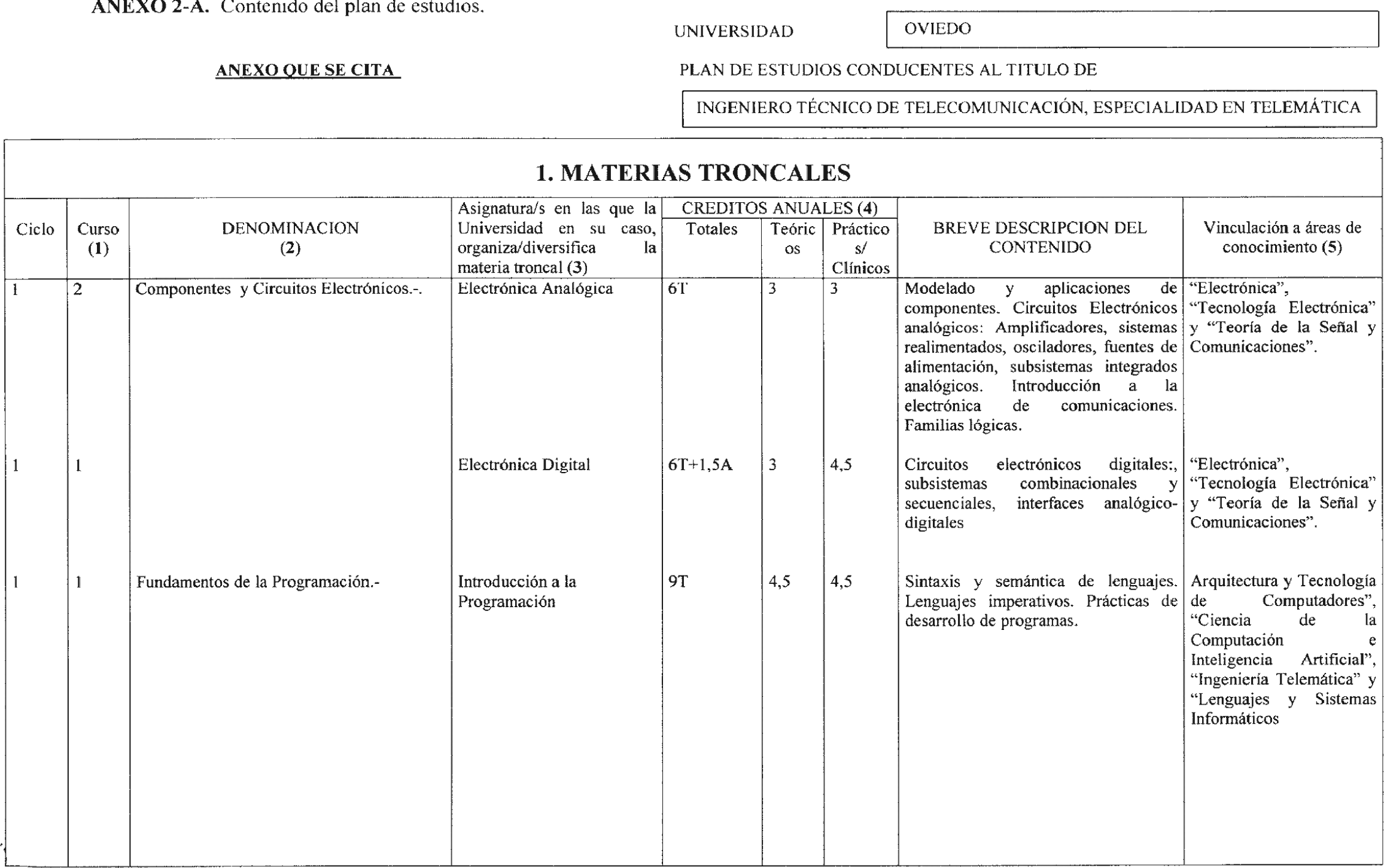 Imagen: /datos/imagenes/disp/2002/181/15449_8827310_image1.png