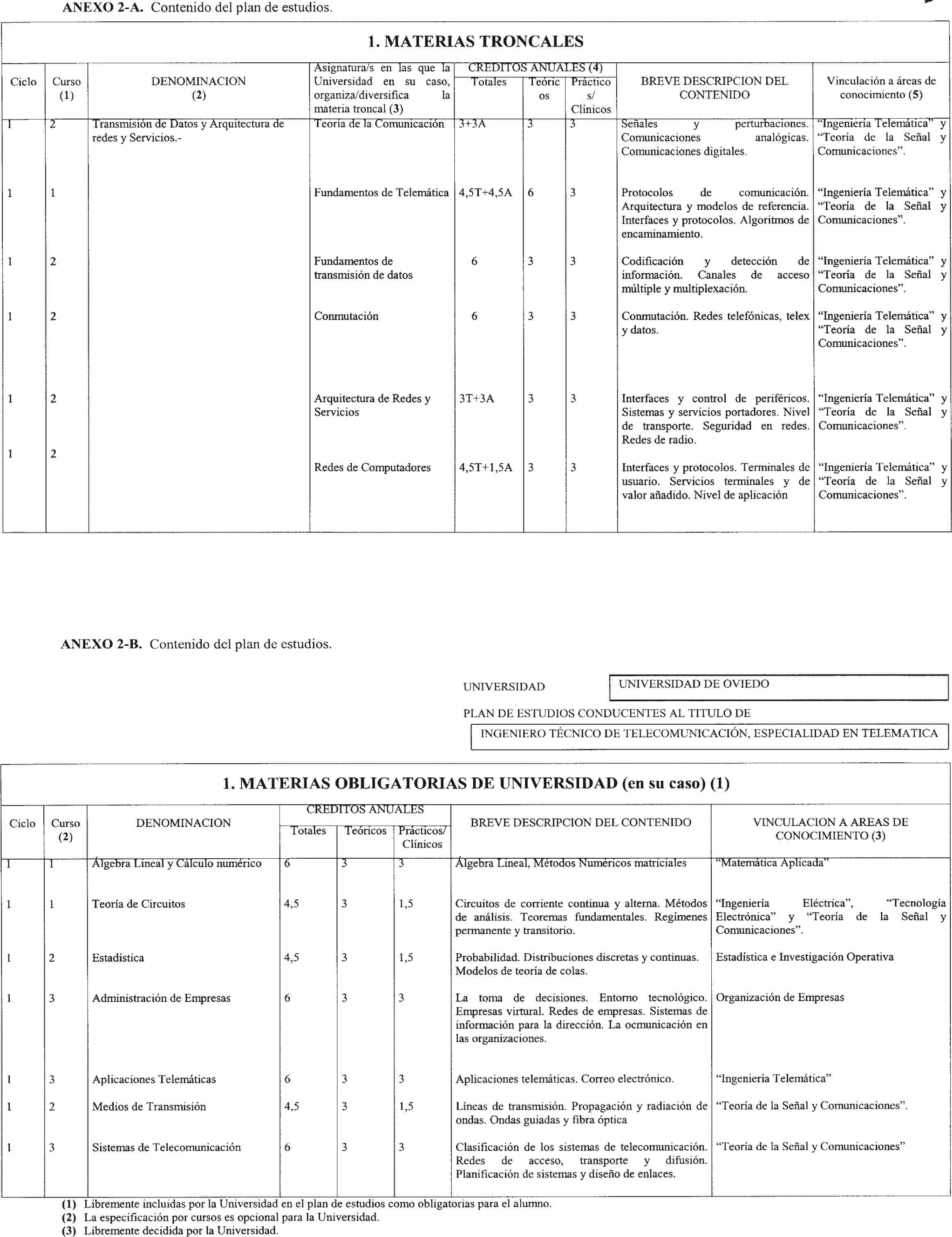 Imagen: /datos/imagenes/disp/2002/181/15449_8827310_image3.png