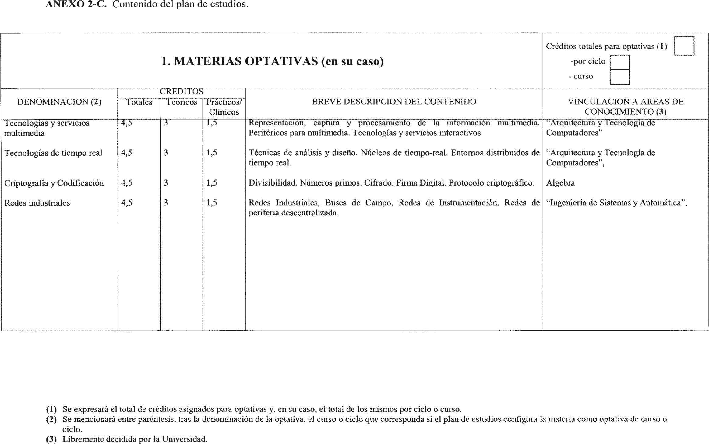 Imagen: /datos/imagenes/disp/2002/181/15449_8827310_image5.png