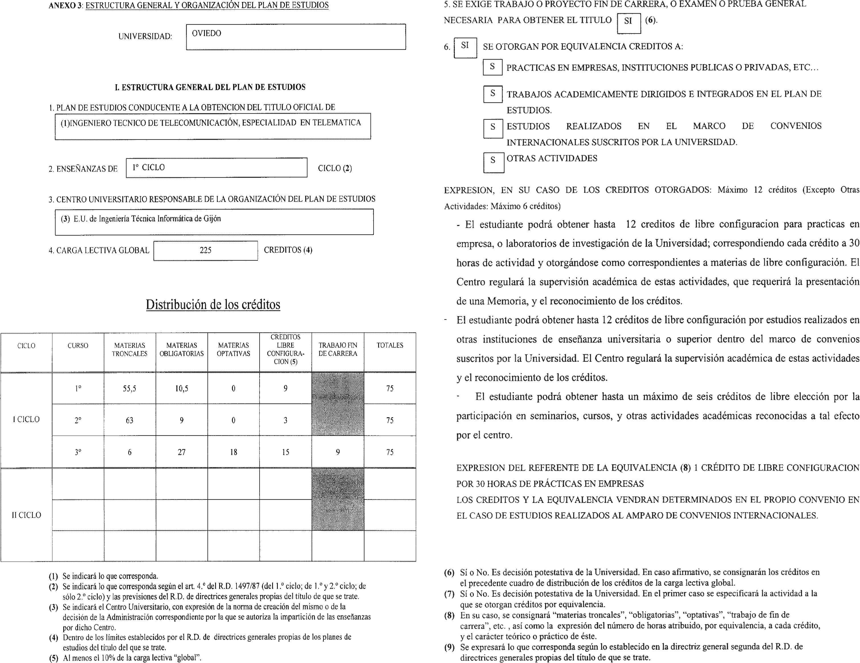 Imagen: /datos/imagenes/disp/2002/181/15449_8827310_image6.png
