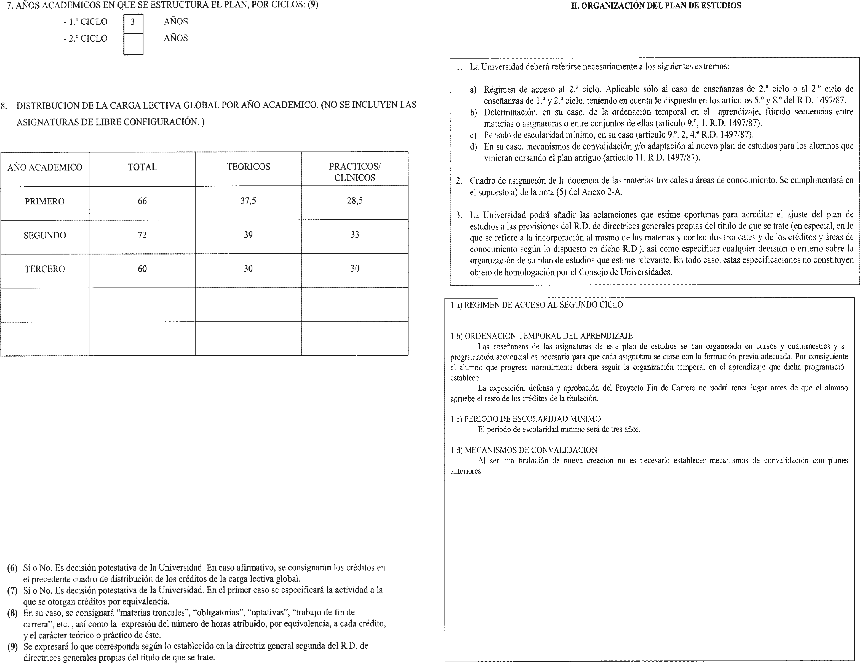 Imagen: /datos/imagenes/disp/2002/181/15449_8827310_image7.png