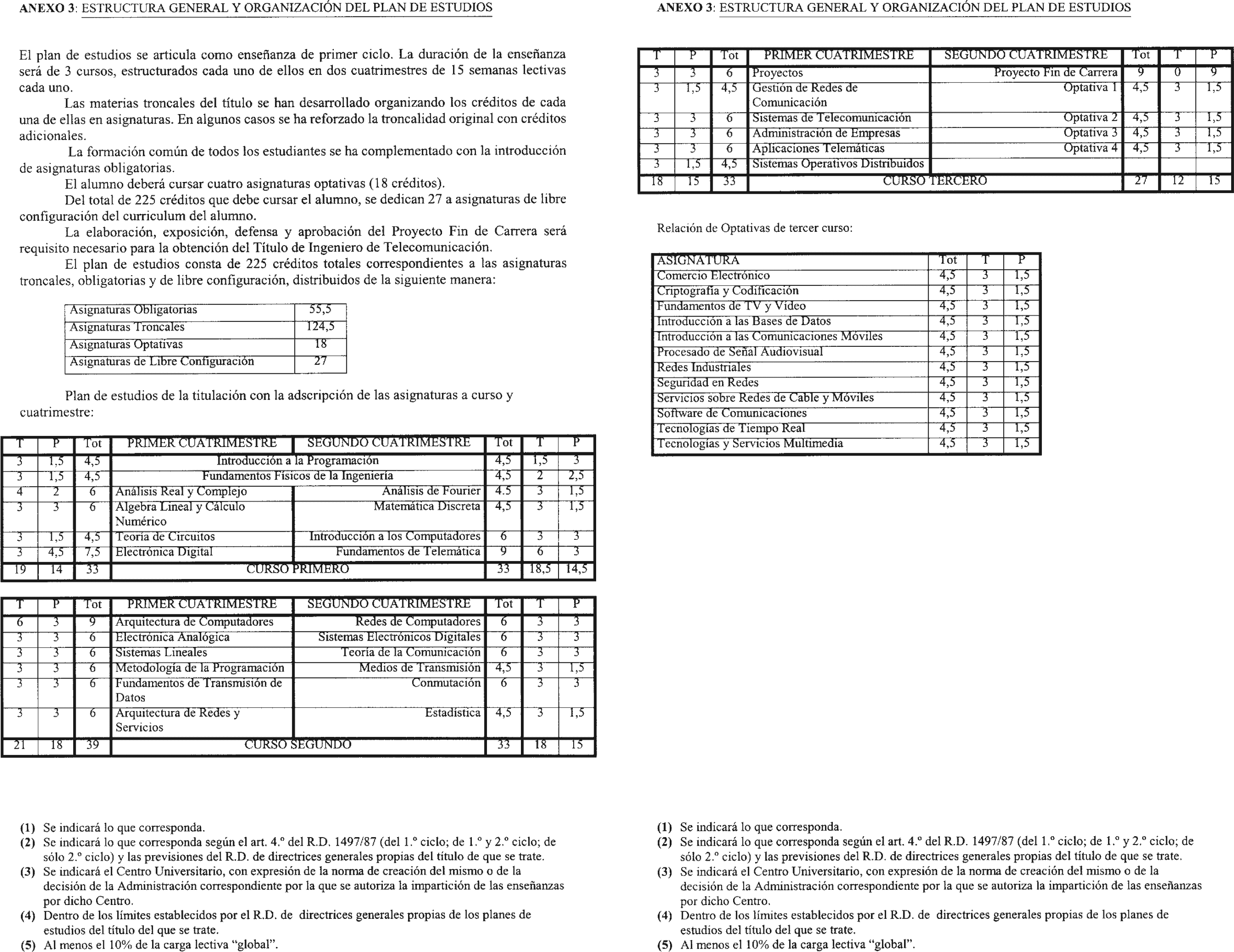 Imagen: /datos/imagenes/disp/2002/181/15449_8827310_image8.png