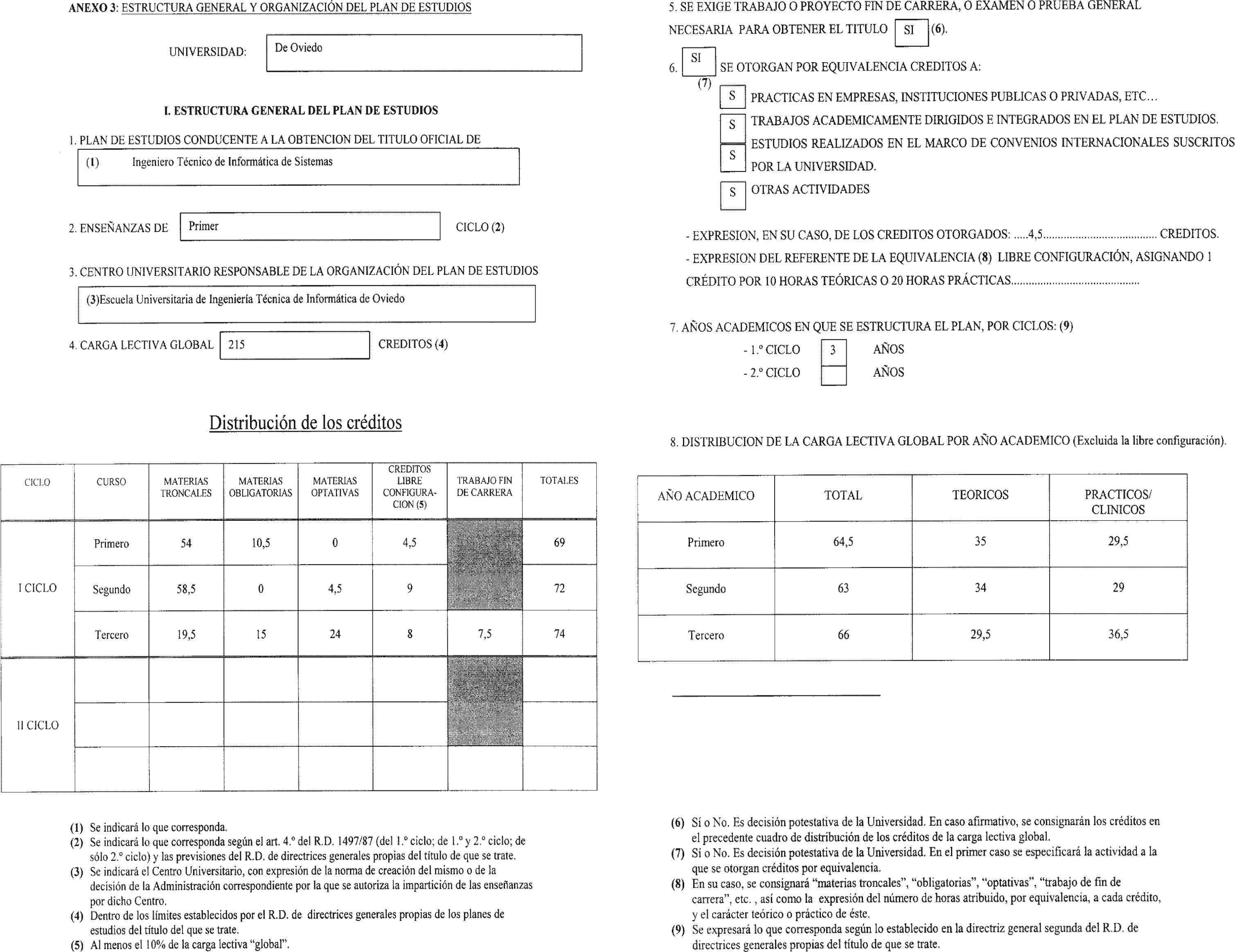 Imagen: /datos/imagenes/disp/2002/181/15450_8827313_image8.png