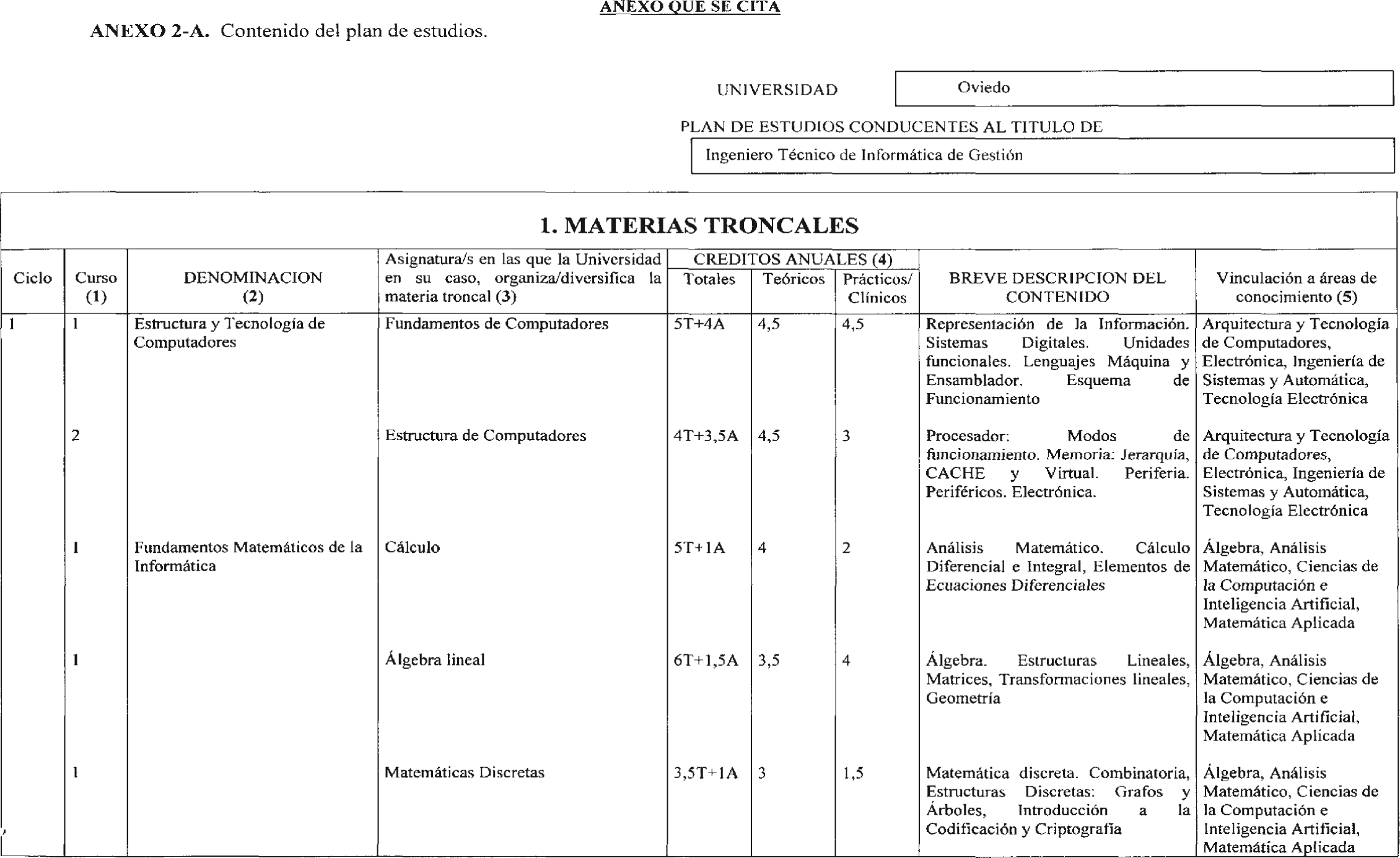 Imagen: /datos/imagenes/disp/2002/181/15452_8827325_image1.png