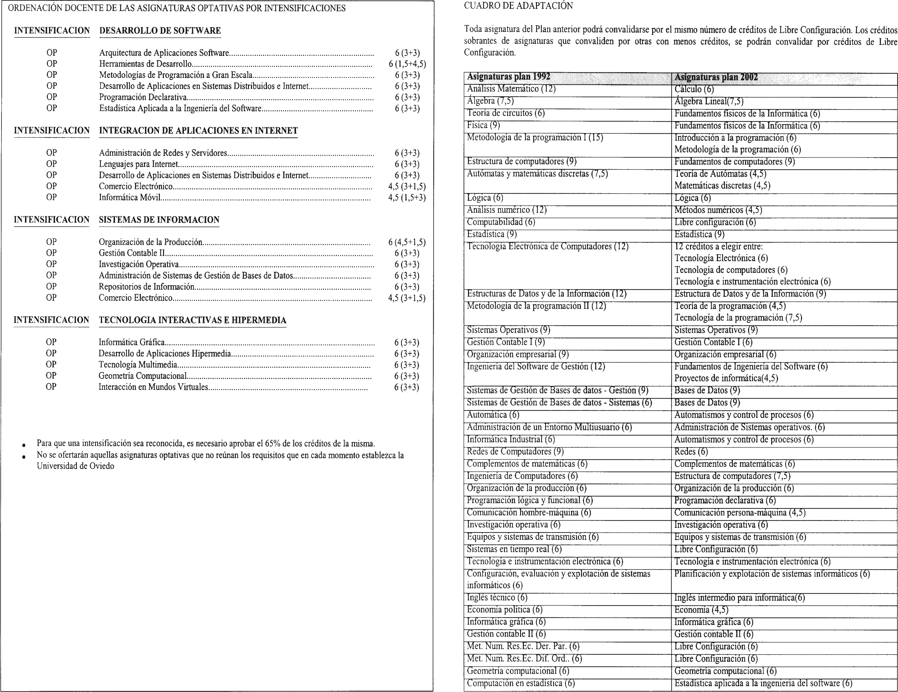 Imagen: /datos/imagenes/disp/2002/181/15452_8827325_image10.png