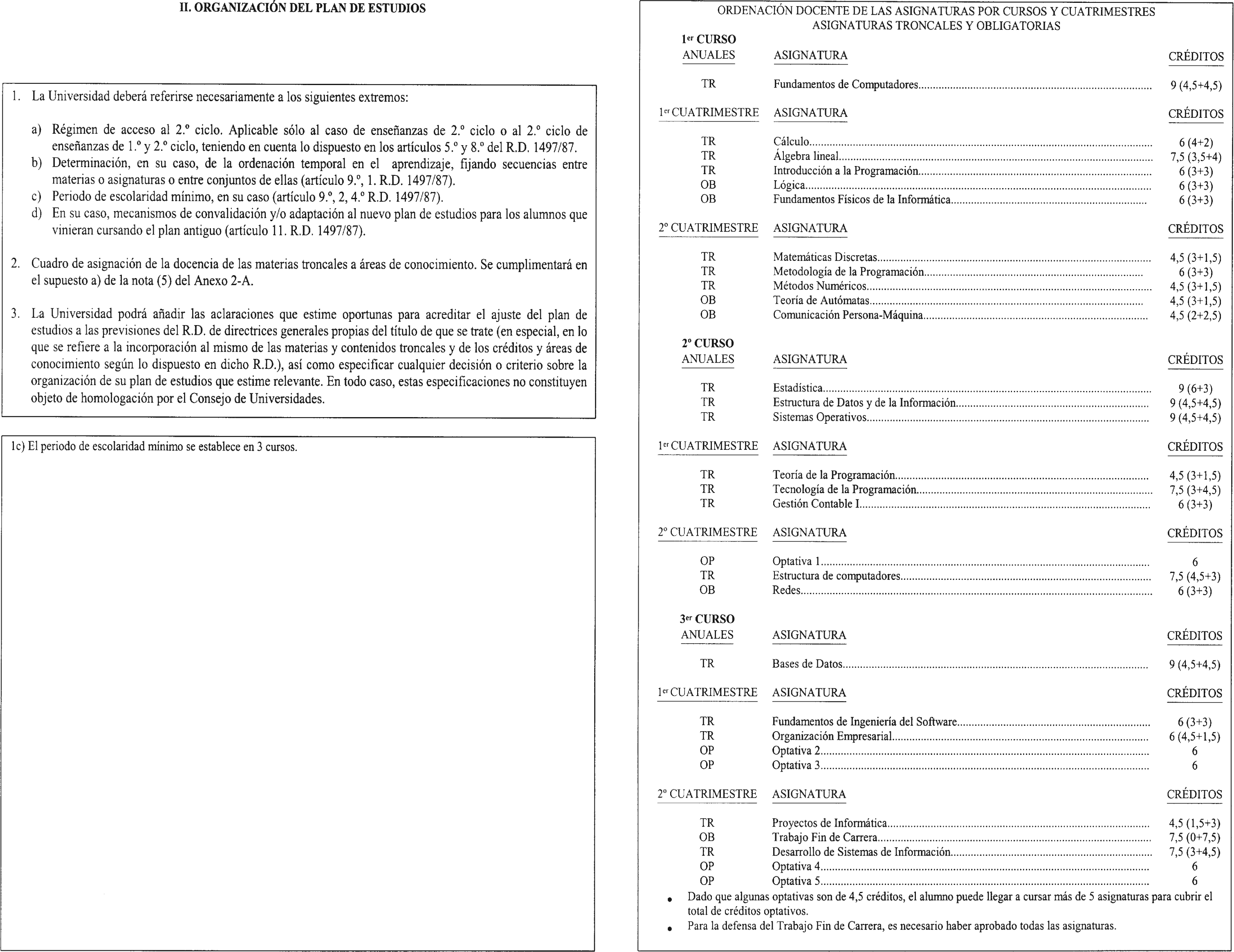Imagen: /datos/imagenes/disp/2002/181/15452_8827325_image9.png