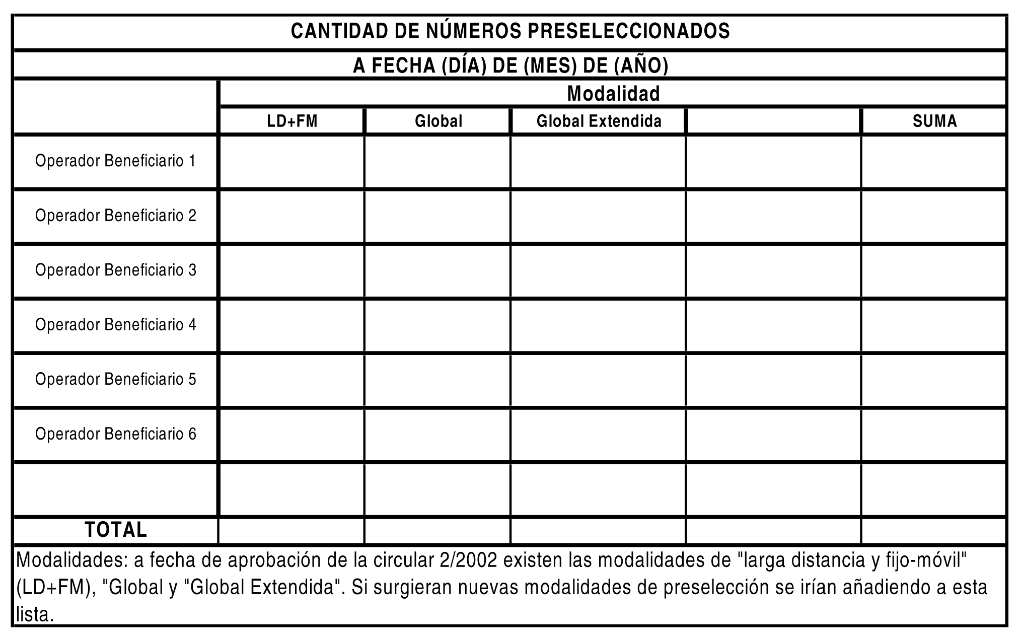 Imagen: /datos/imagenes/disp/2002/182/15457_8831077_image3.png