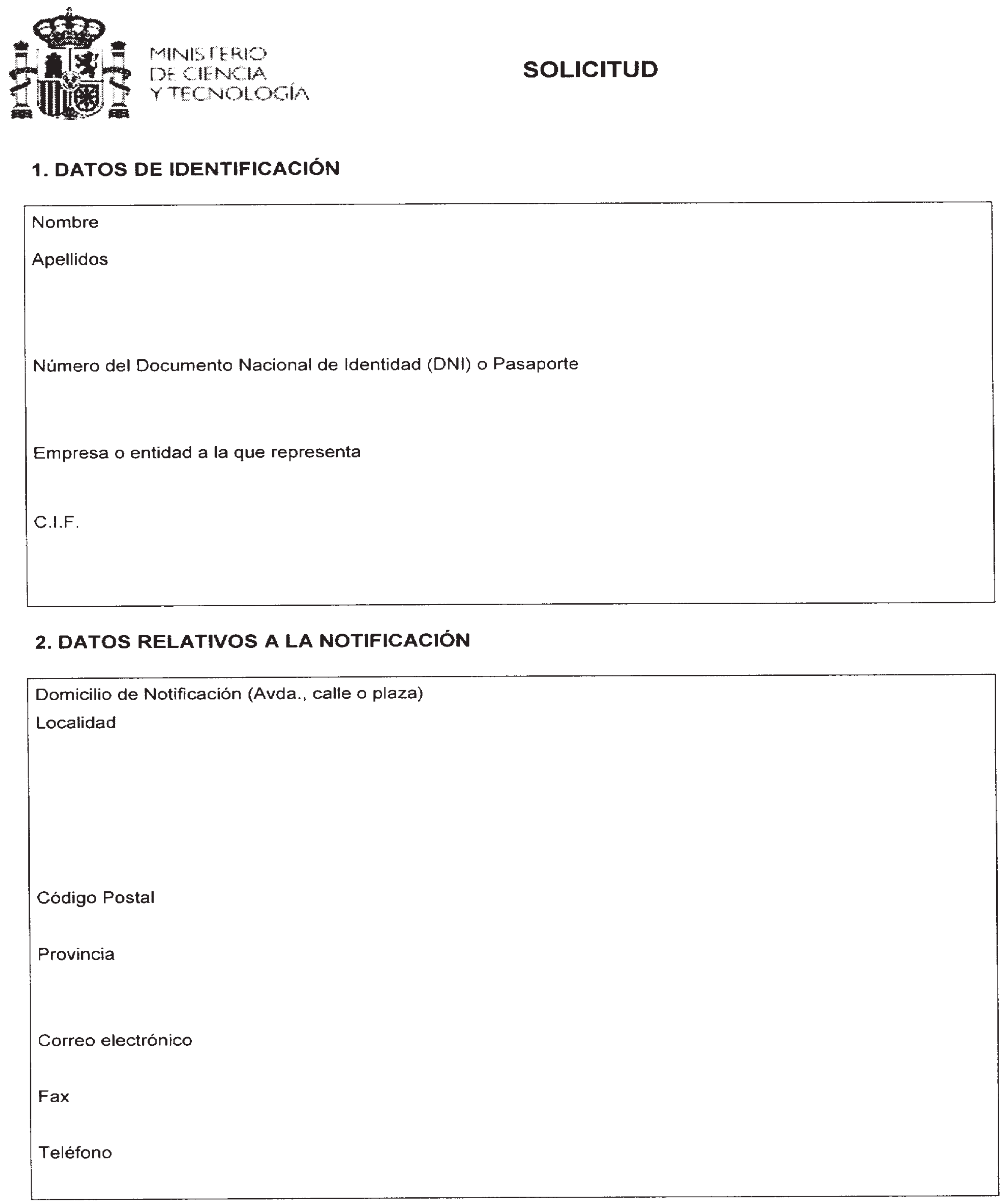Imagen: /datos/imagenes/disp/2002/182/15536_14395429_image1.png