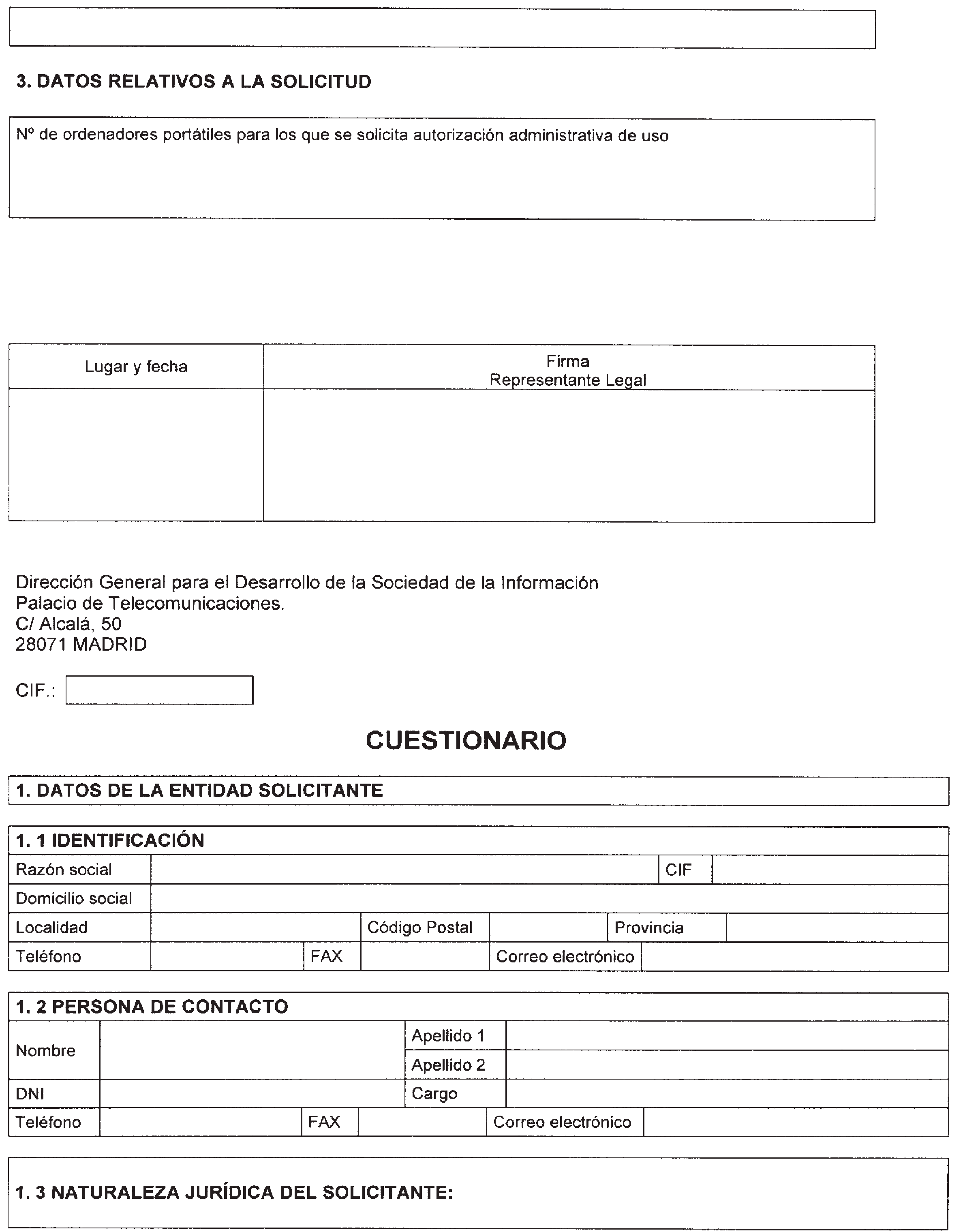 Imagen: /datos/imagenes/disp/2002/182/15536_14395429_image2.png