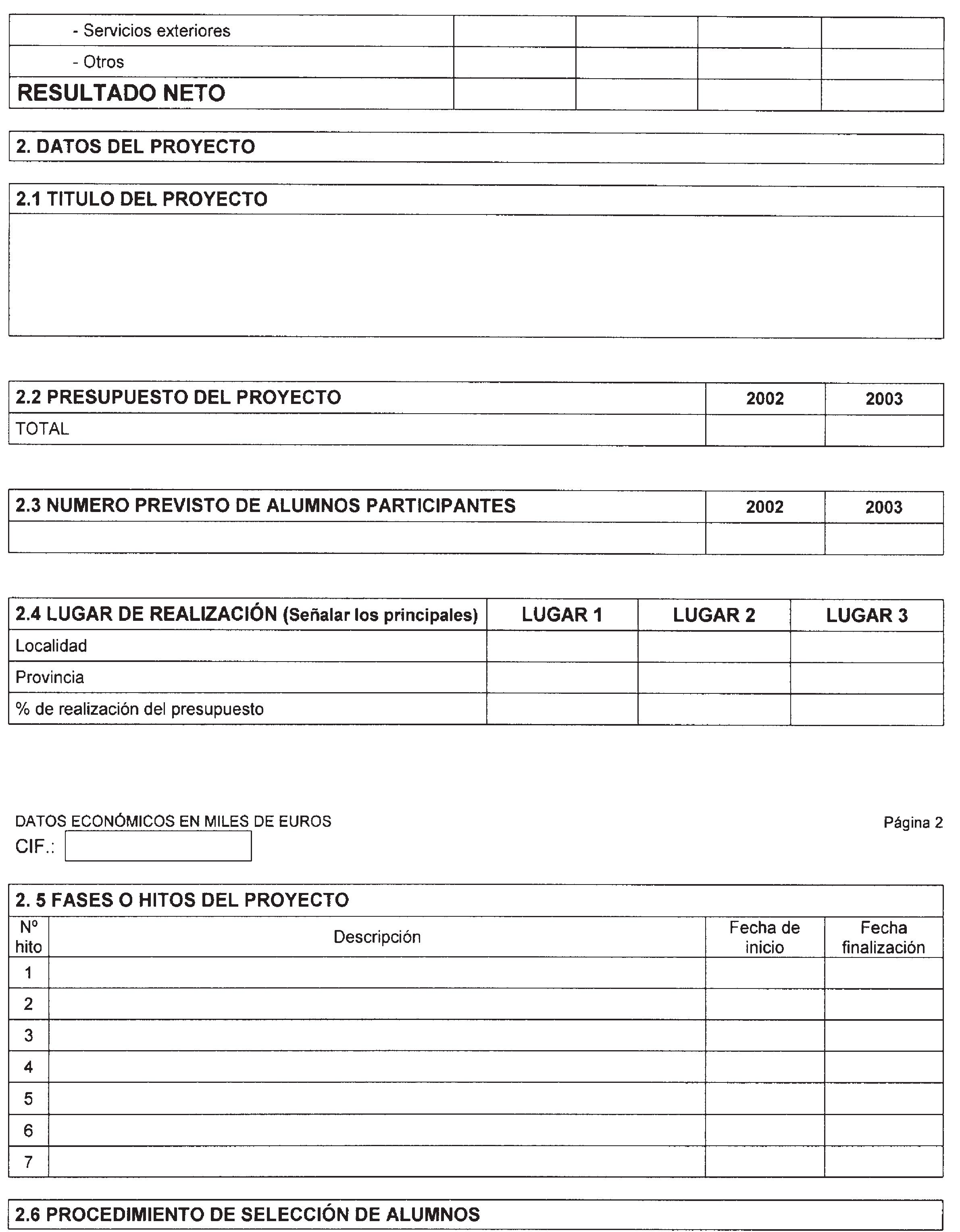 Imagen: /datos/imagenes/disp/2002/182/15536_14395429_image4.png