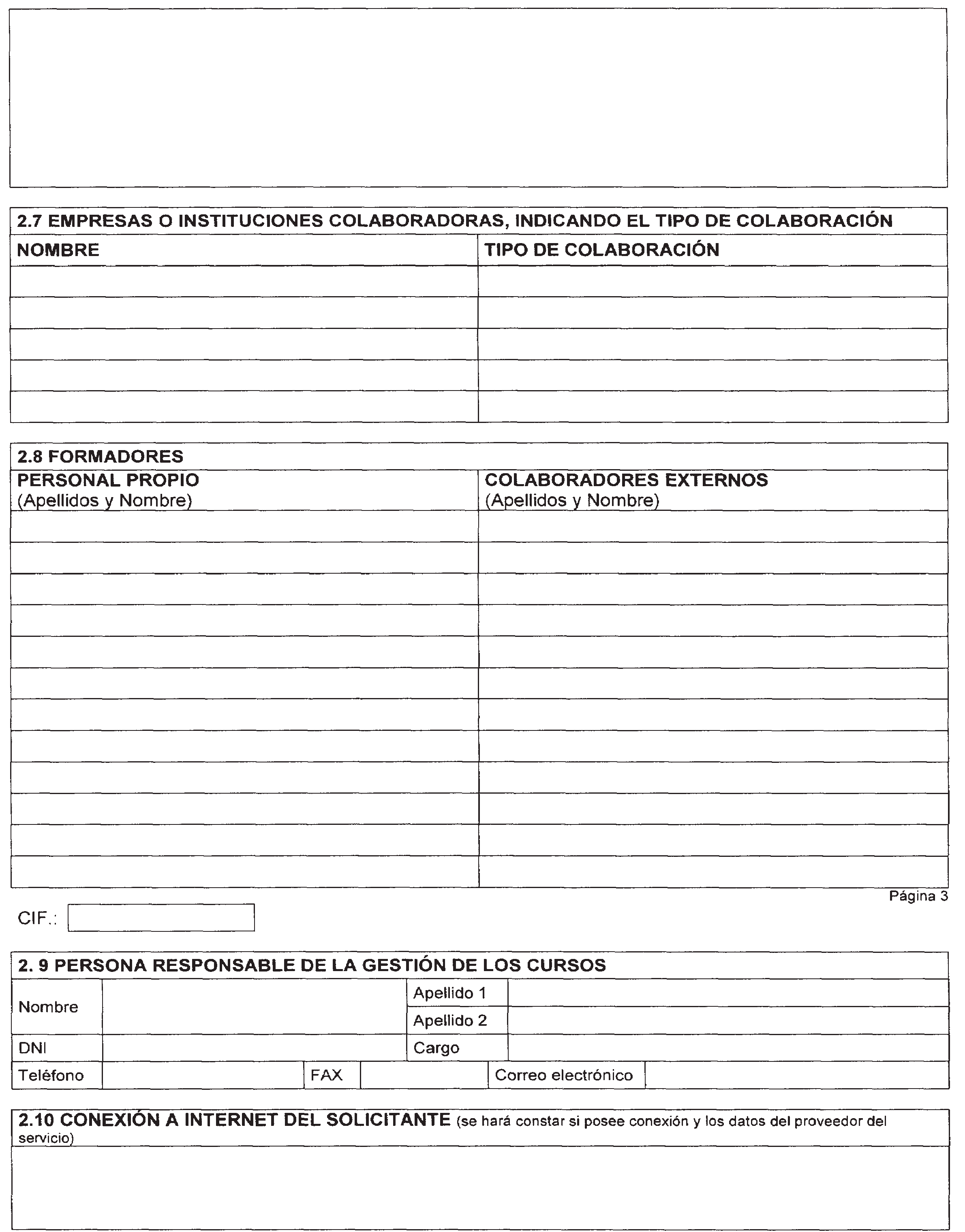 Imagen: /datos/imagenes/disp/2002/182/15536_14395429_image5.png